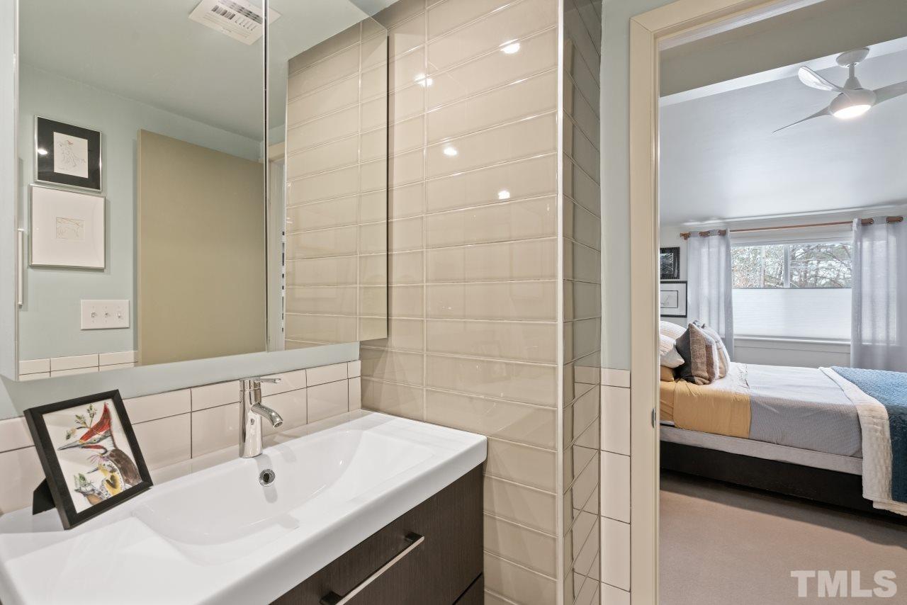 4649 Edwards Mill Road, Unit 4649 Raleigh, NC 27612 - Photo 24 of 26 Gallery Image 24