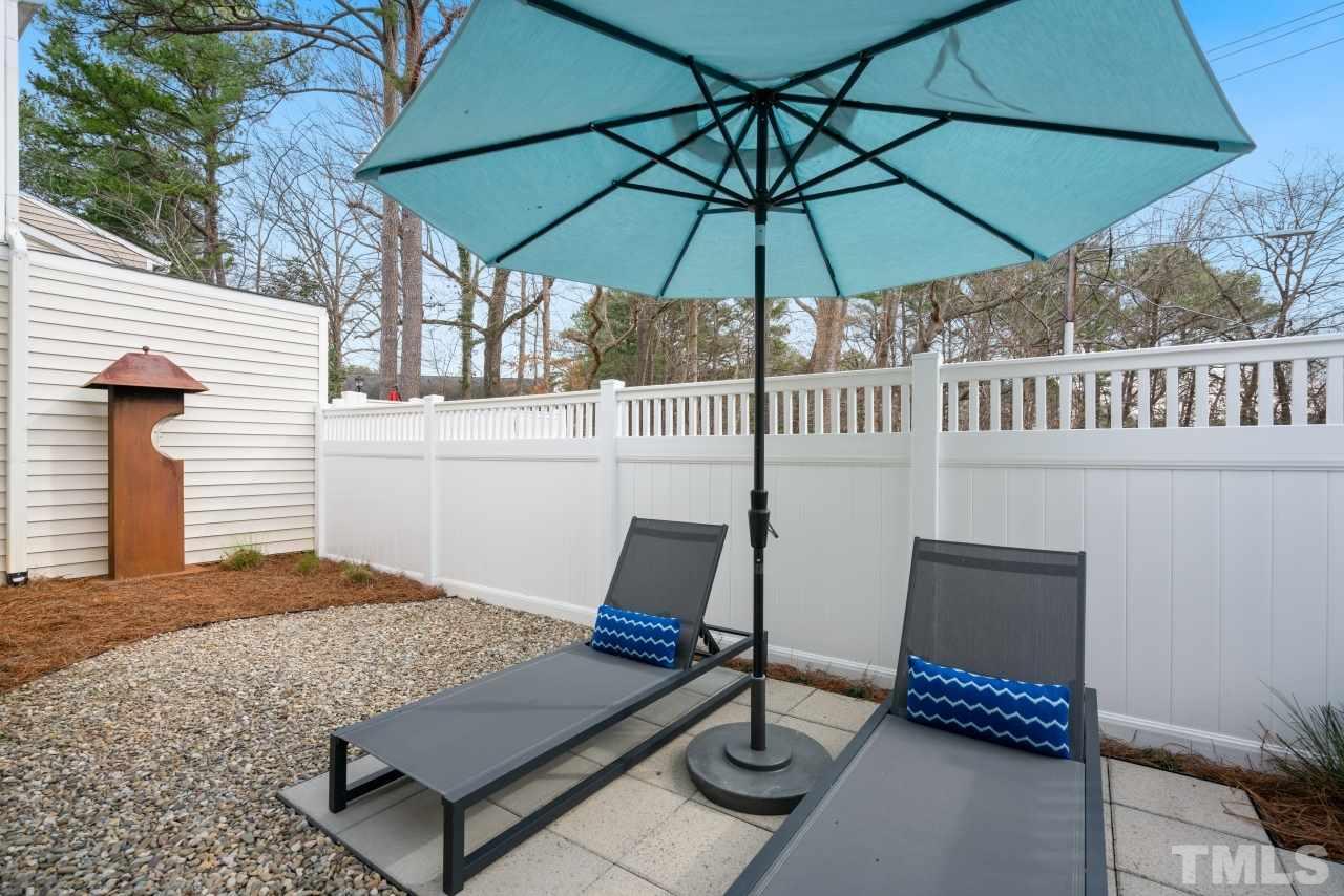 4649 Edwards Mill Road, Unit 4649 Raleigh, NC 27612 - Photo 26 of 26 Gallery Image 26