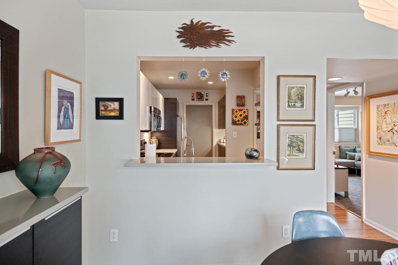 4649 Edwards Mill Road, Unit 4649 Raleigh, NC 27612 - Photo 6 of 26 Gallery Image 6