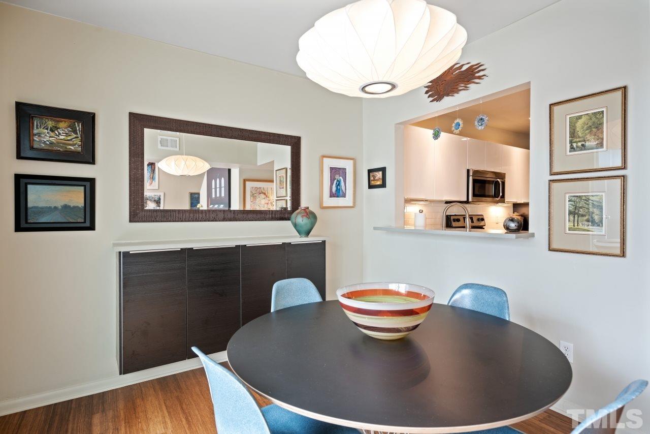 4649 Edwards Mill Road, Unit 4649 Raleigh, NC 27612 - Photo 8 of 26 Gallery Image 8