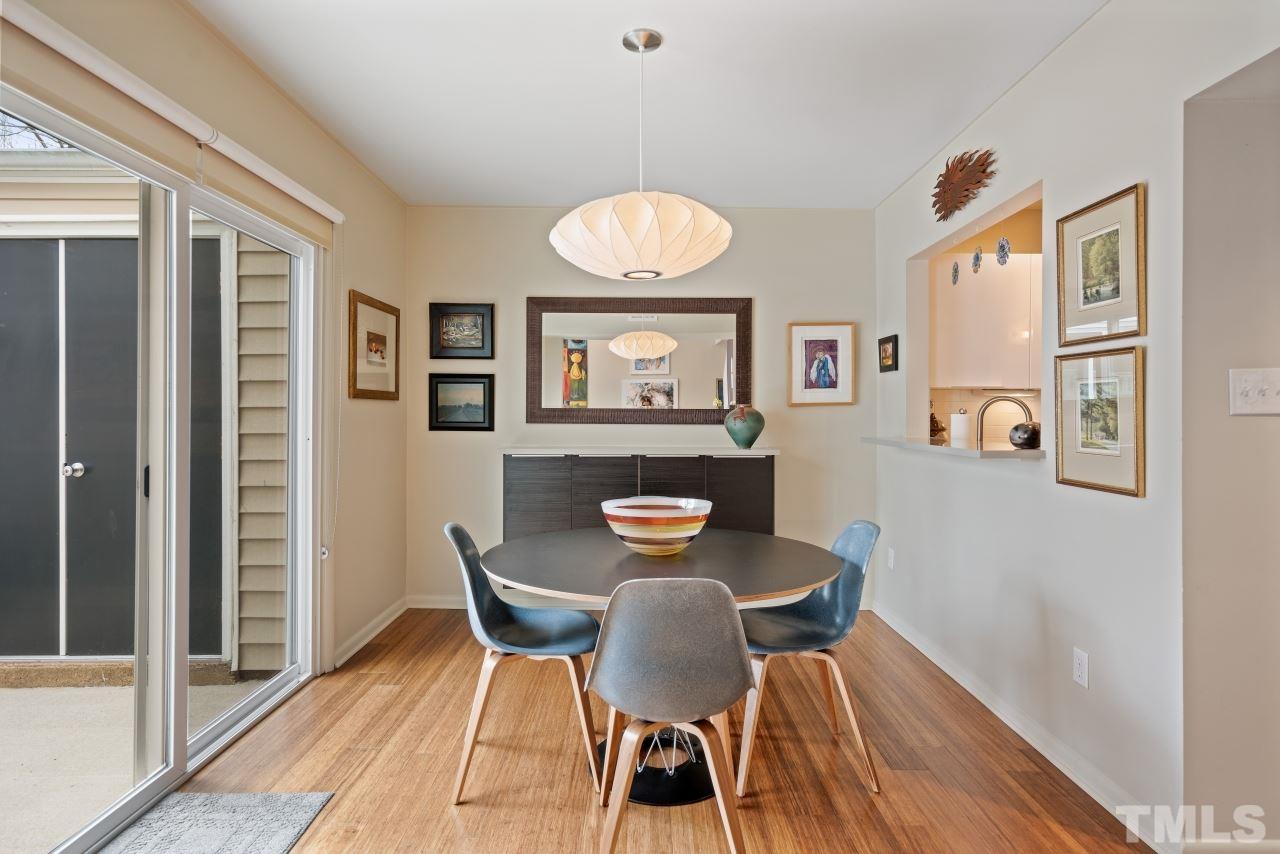 4649 Edwards Mill Road, Unit 4649 Raleigh, NC 27612 - Photo 10 of 26 Gallery Image 10