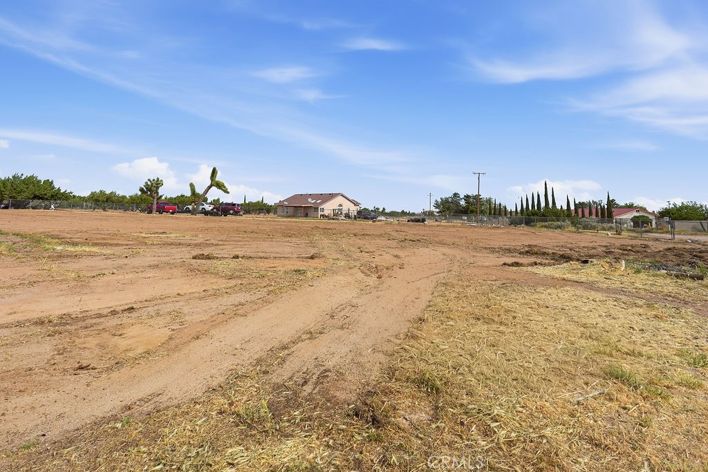 7838 Cataba Road Hesperia, CA 92344 - Photo 50 of 61