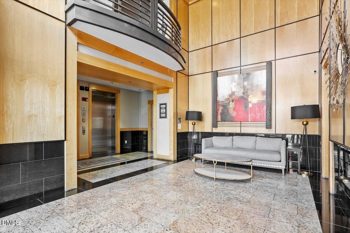 618 North Boylan Avenue, Unit 924 Raleigh, NC 27603 - Photo 20 of 33