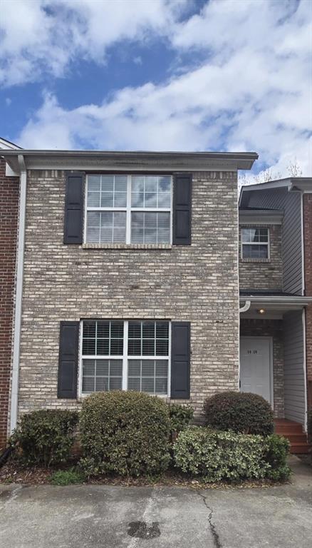 3026 Western Sunset Decatur, GA 30034 - Photo 1 of 1 Gallery Image 1