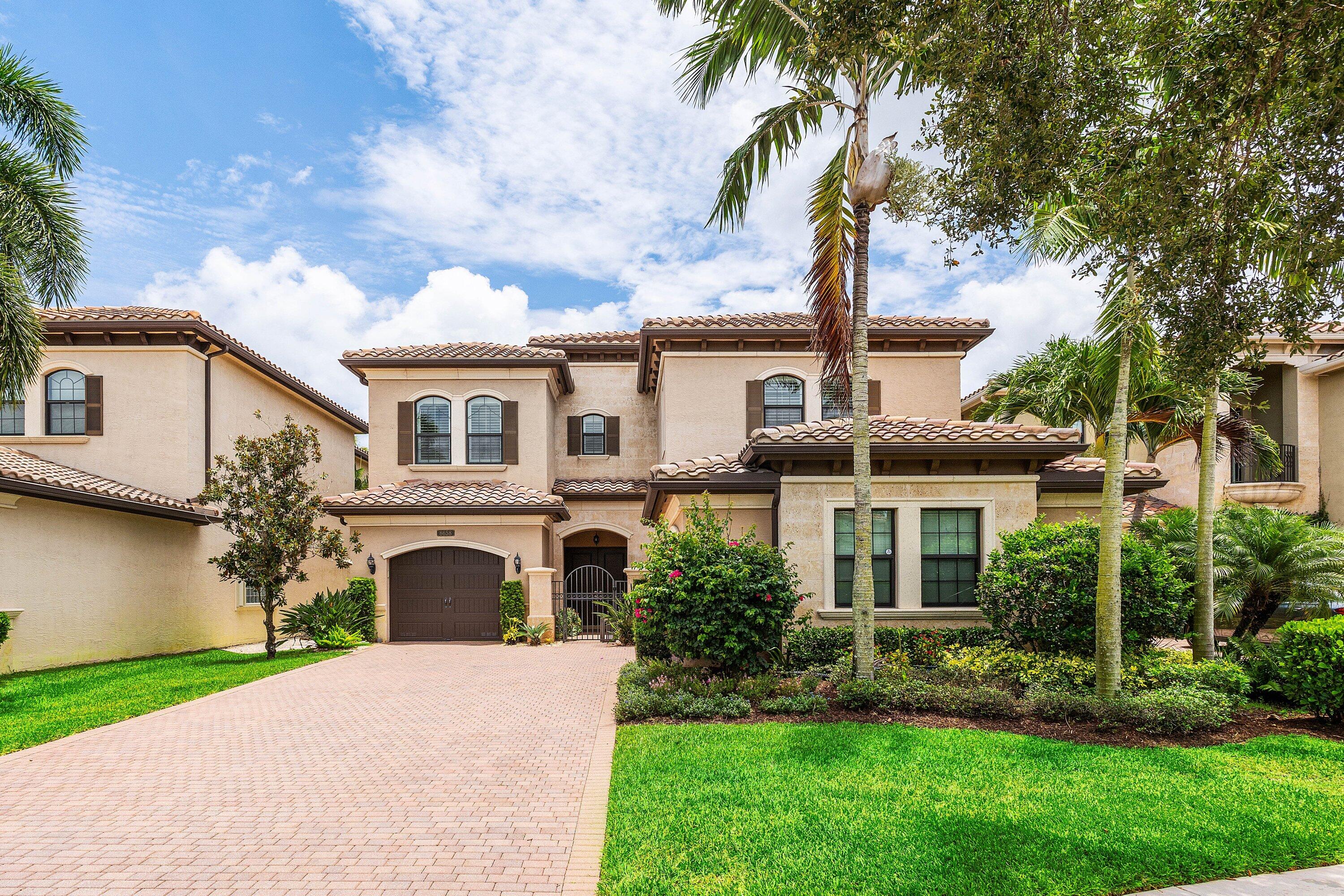 8658 Lewis River Road Delray Beach, FL 33446 - Photo 8 of 82 001-8658LewisRiverRoad-DelrayBeach-FL-33