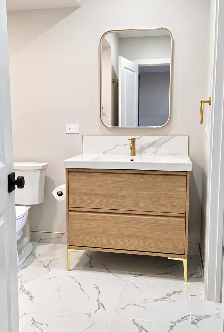 601 West Huntington Commons Road, Unit 313 Mount Prospect, IL 60056 - Photo 14 of 22 Gallery Image 14