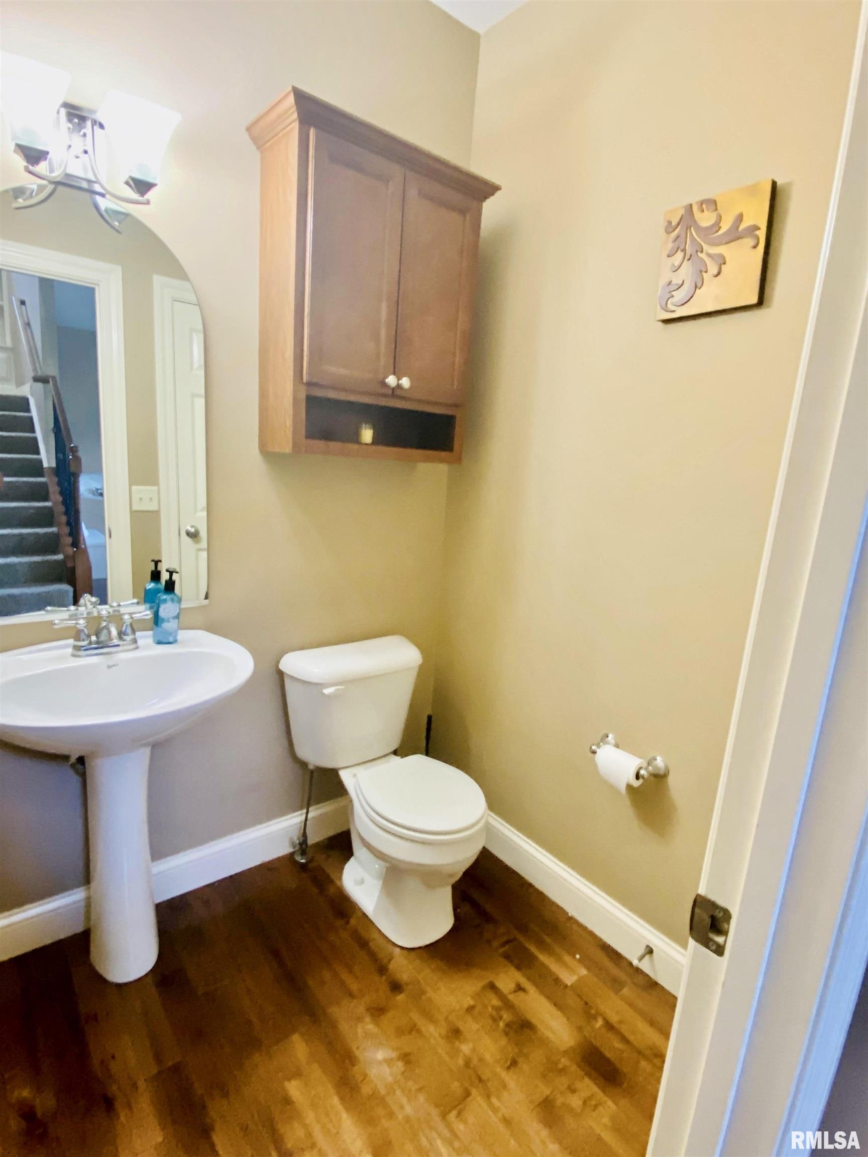 11011 North Country Ridge Lane Dunlap, IL 61525 - Photo 14 of 62 Gallery Image 14
