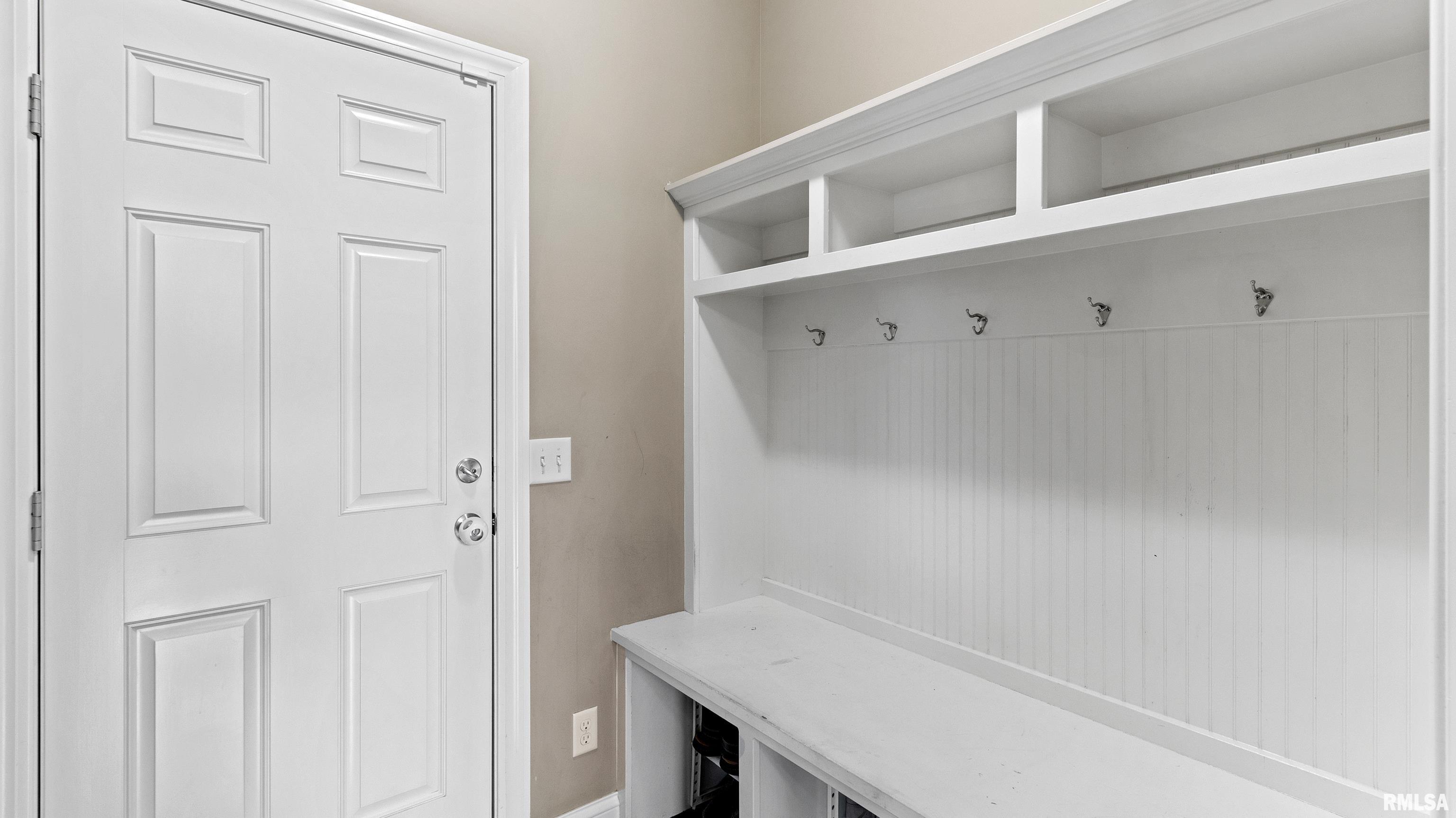 11011 North Country Ridge Lane Dunlap, IL 61525 - Photo 16 of 62 Gallery Image 16