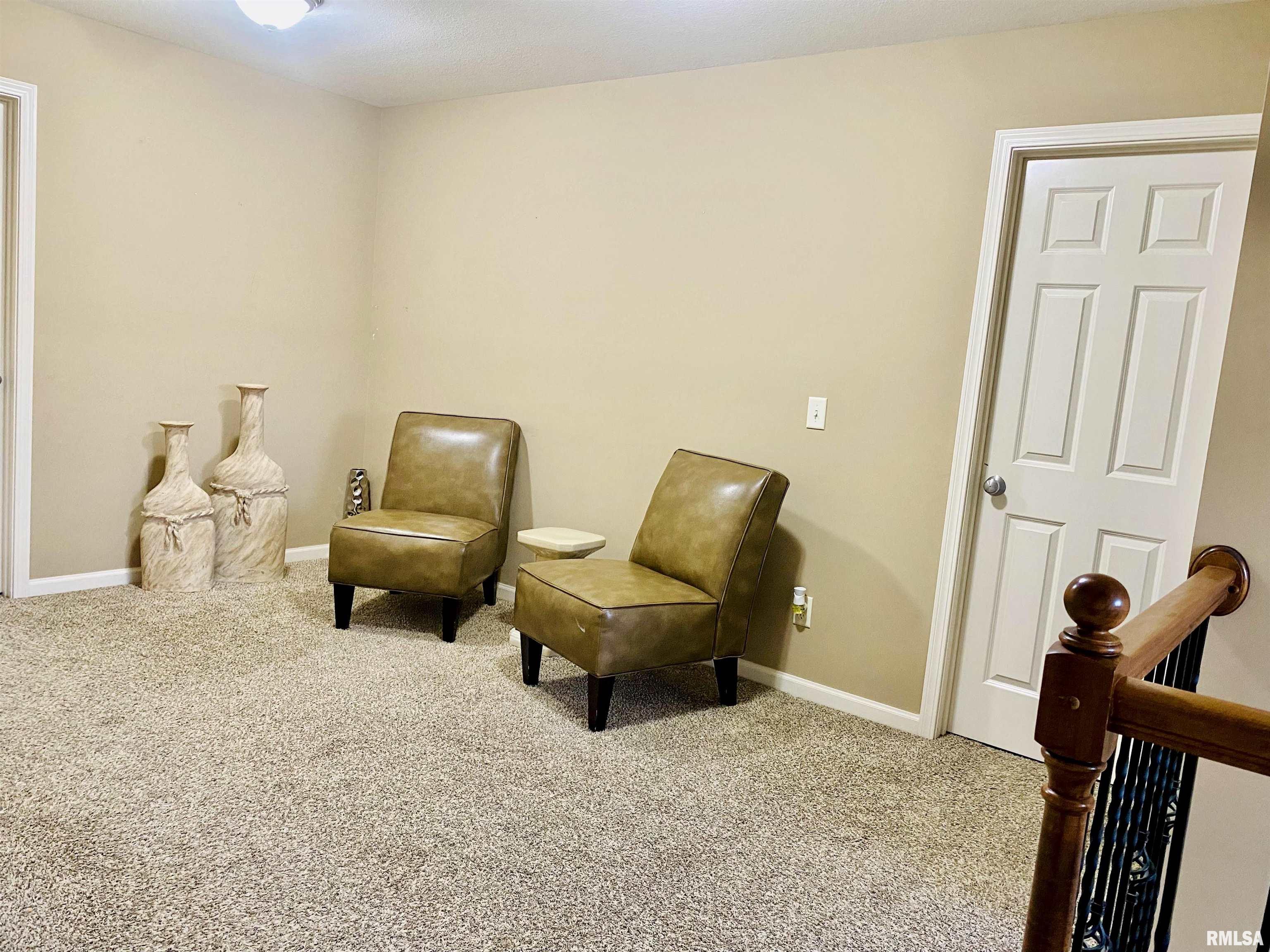 11011 North Country Ridge Lane Dunlap, IL 61525 - Photo 19 of 62 Gallery Image 19