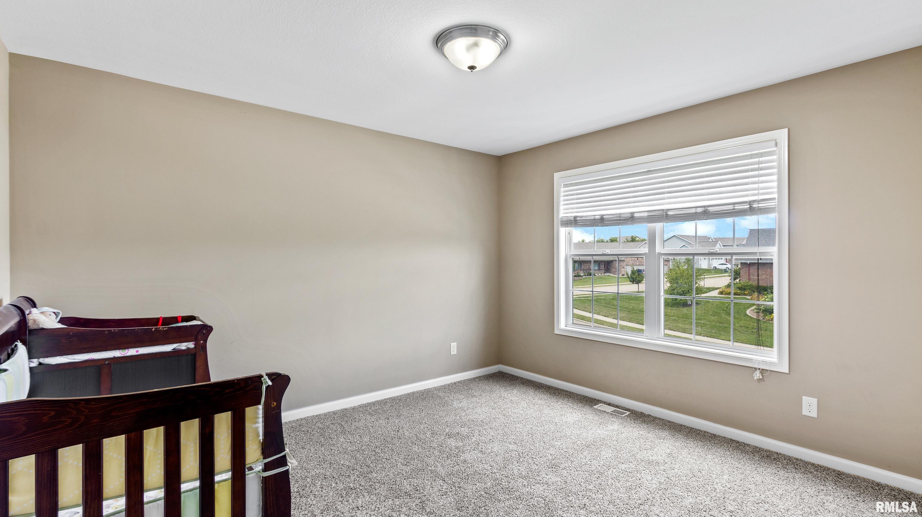 11011 North Country Ridge Lane Dunlap, IL 61525 - Photo 20 of 62 Gallery Image 20