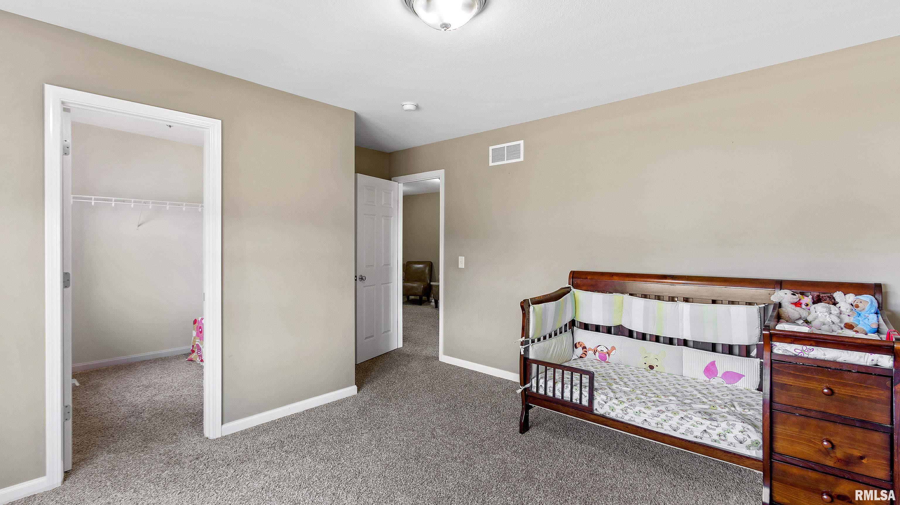 11011 North Country Ridge Lane Dunlap, IL 61525 - Photo 21 of 62 Gallery Image 21