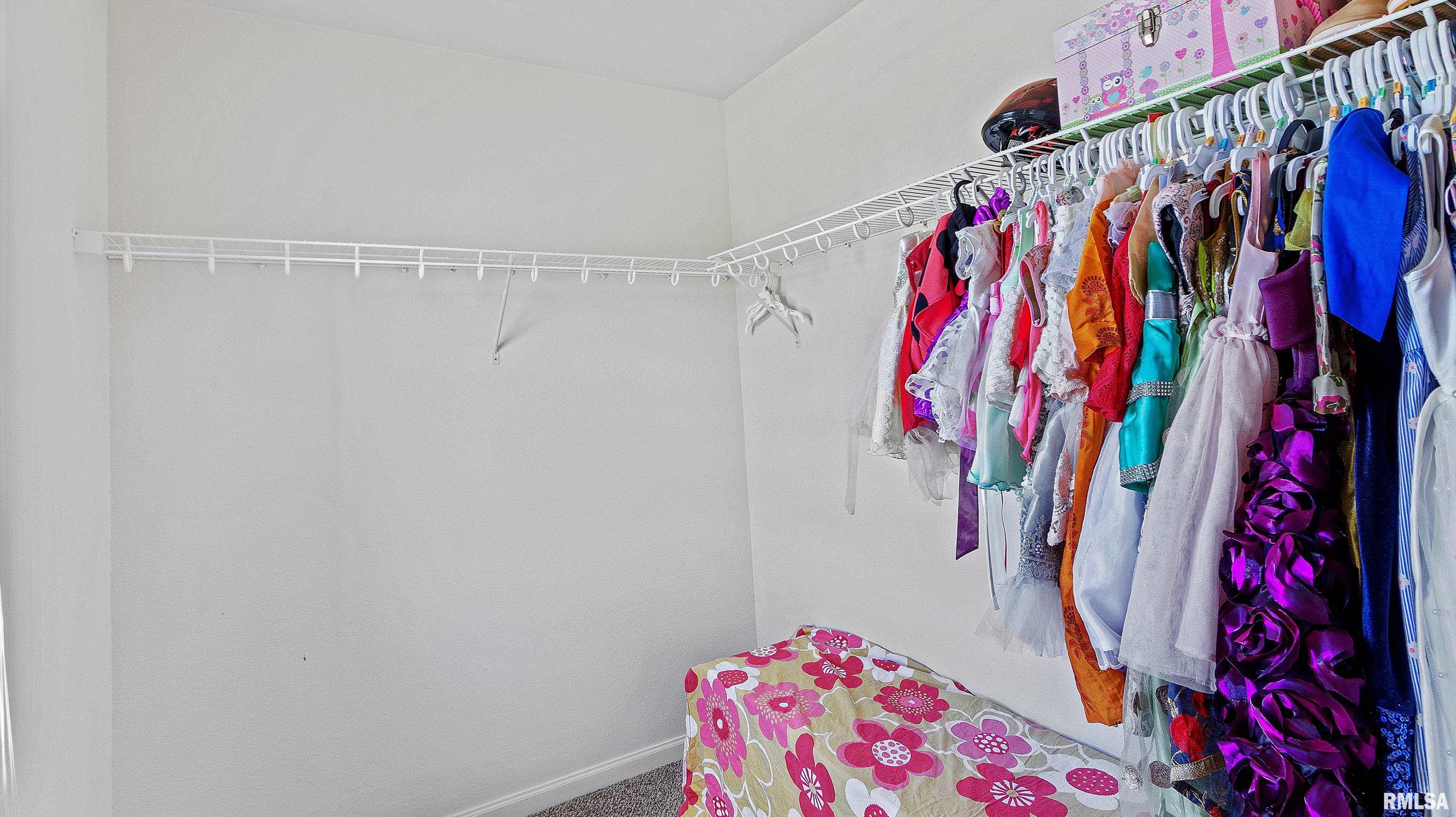 11011 North Country Ridge Lane Dunlap, IL 61525 - Photo 22 of 62 Gallery Image 22