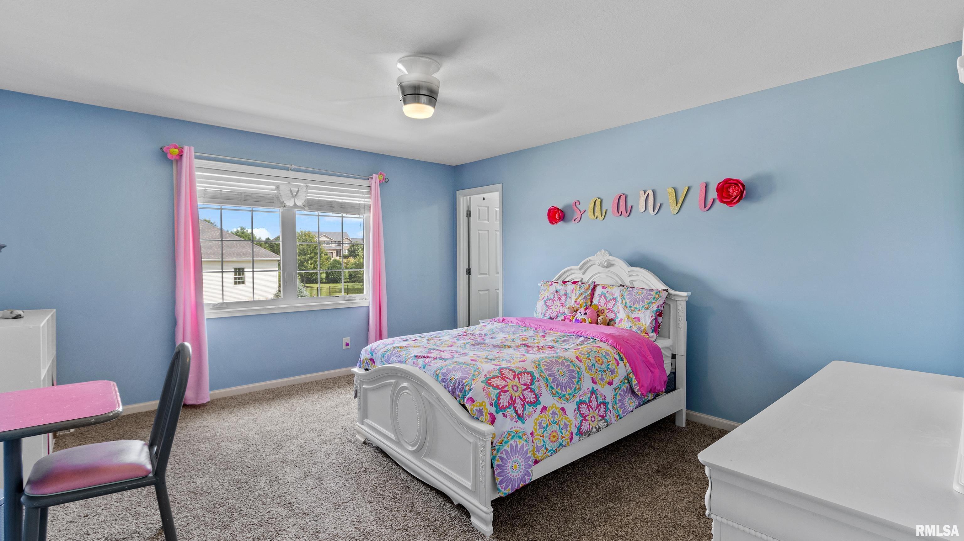 11011 North Country Ridge Lane Dunlap, IL 61525 - Photo 23 of 62 Gallery Image 23