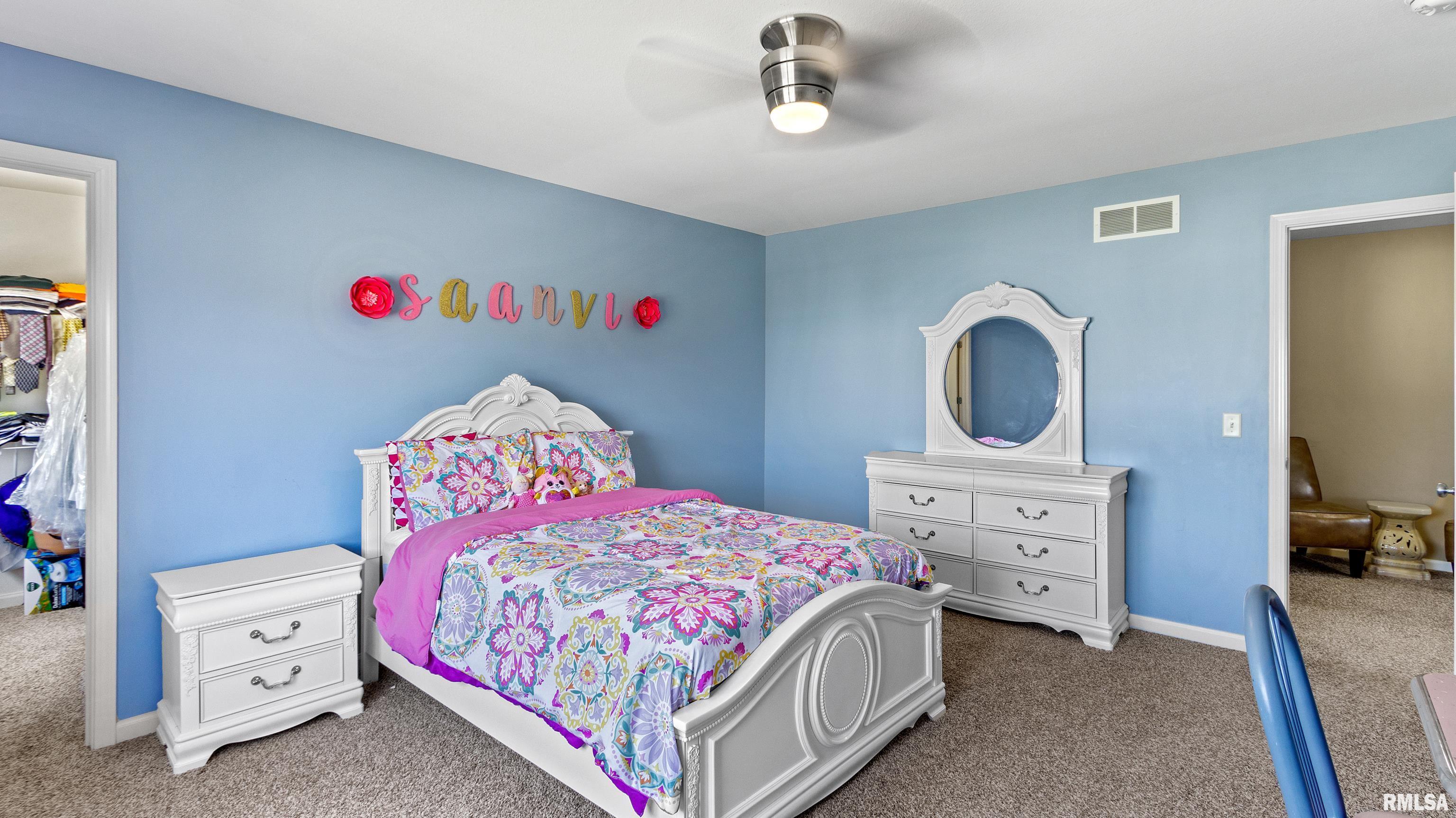 11011 North Country Ridge Lane Dunlap, IL 61525 - Photo 24 of 62 Gallery Image 24