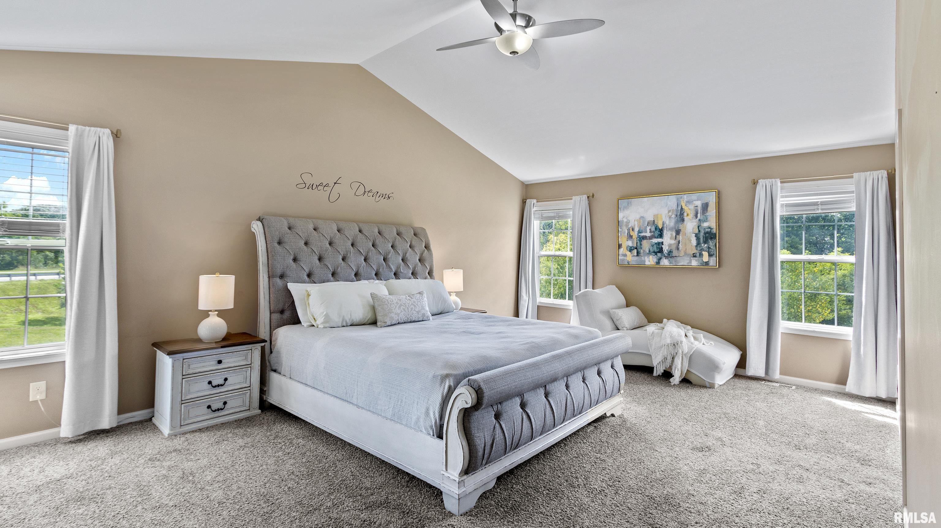11011 North Country Ridge Lane Dunlap, IL 61525 - Photo 25 of 62 Gallery Image 25