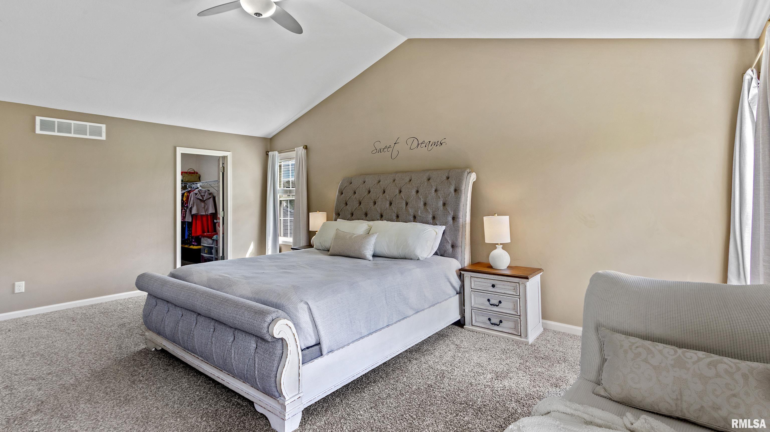 11011 North Country Ridge Lane Dunlap, IL 61525 - Photo 26 of 62 Gallery Image 26