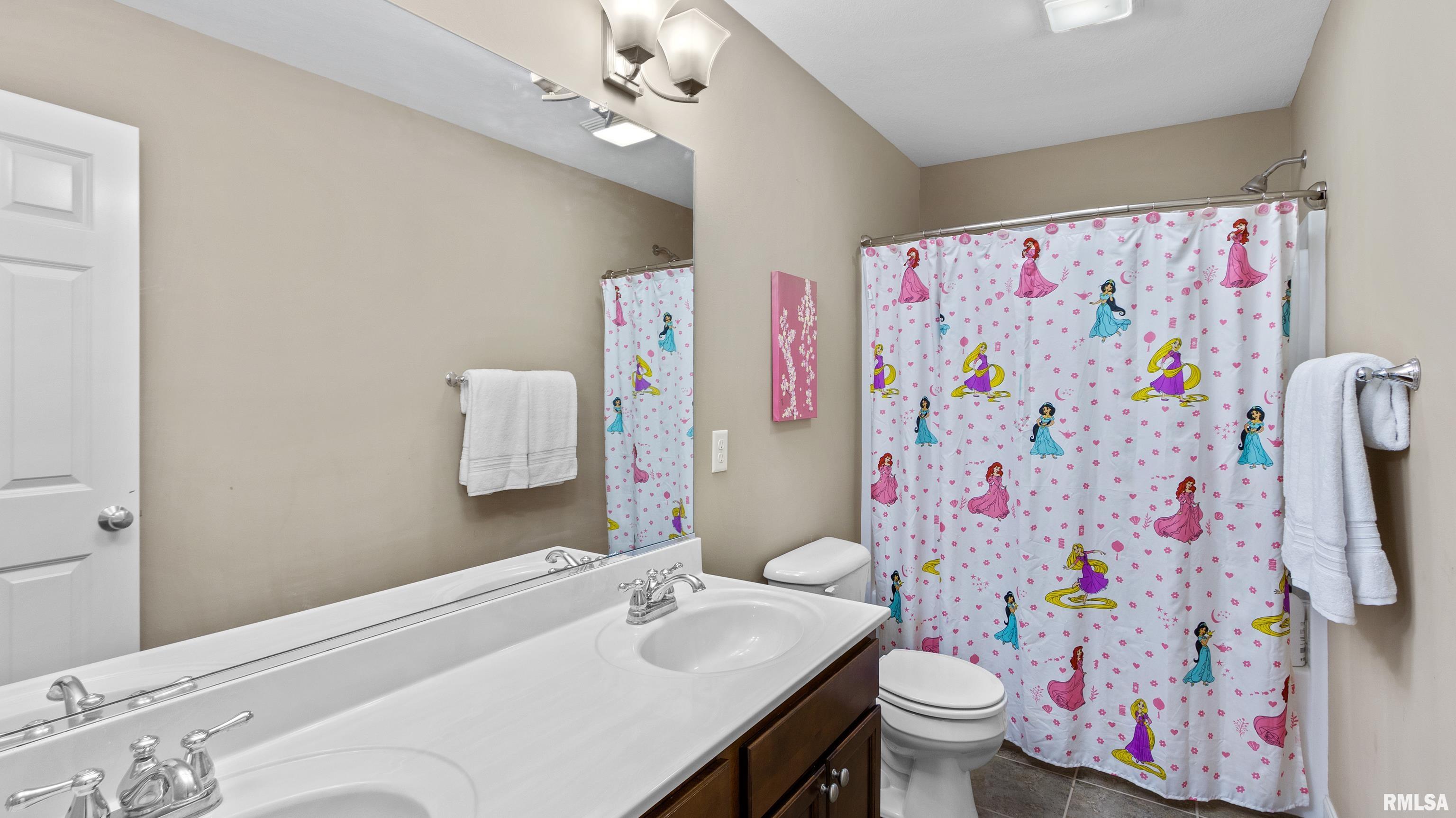 11011 North Country Ridge Lane Dunlap, IL 61525 - Photo 29 of 62 Gallery Image 29