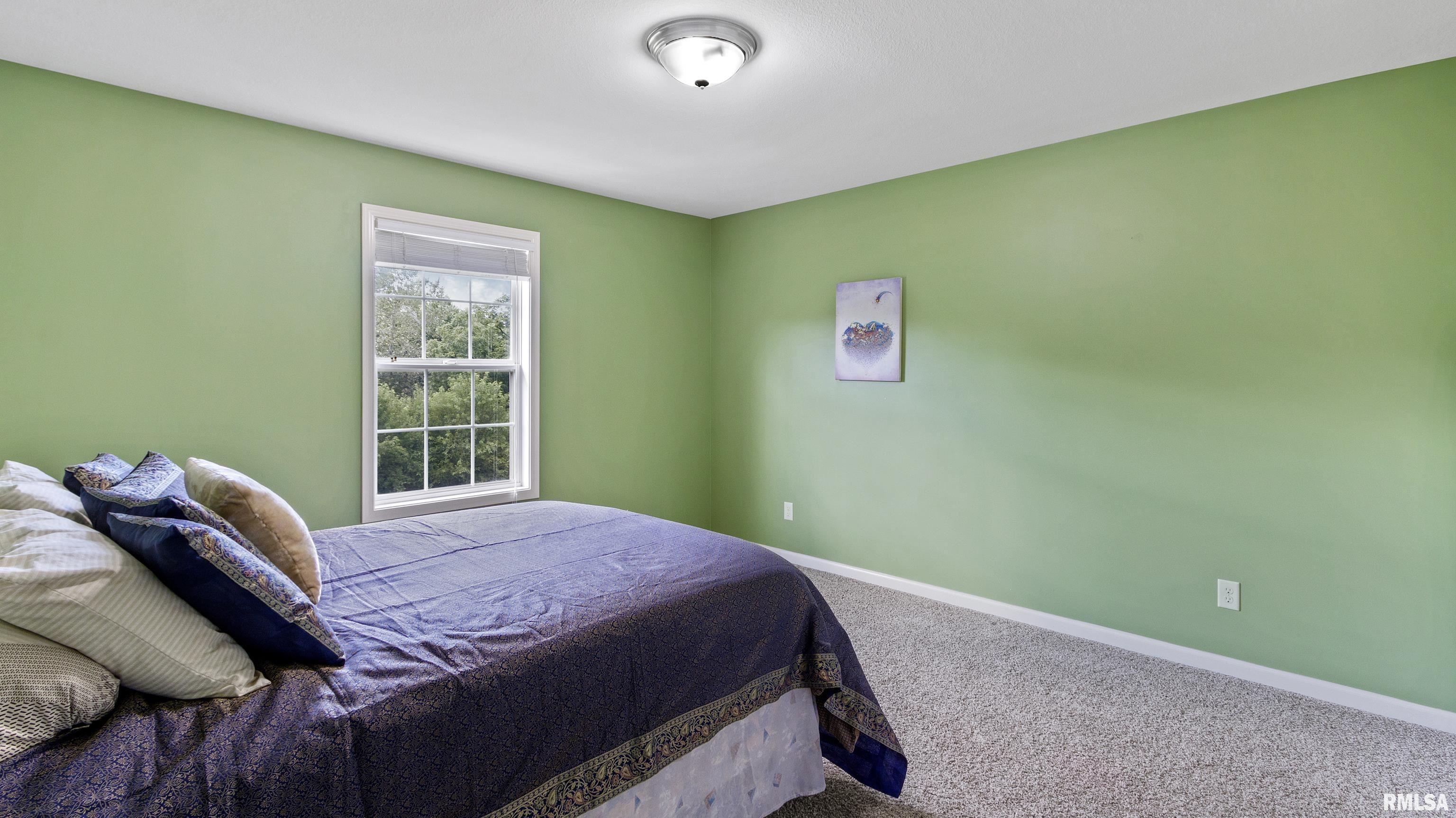 11011 North Country Ridge Lane Dunlap, IL 61525 - Photo 30 of 62 Gallery Image 30