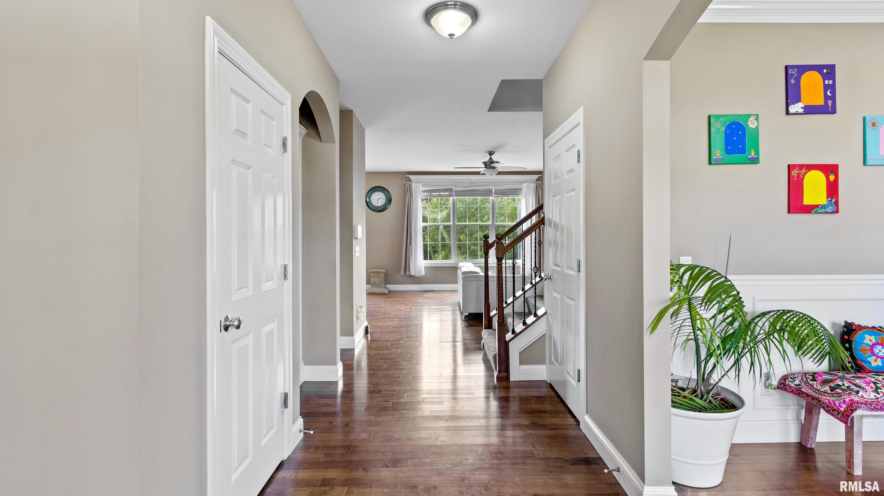 11011 North Country Ridge Lane Dunlap, IL 61525 - Photo 3 of 62 Gallery Image 3