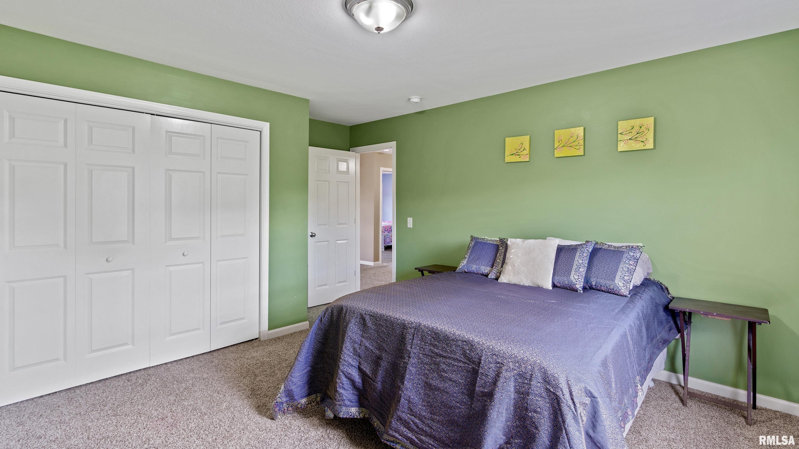11011 North Country Ridge Lane Dunlap, IL 61525 - Photo 31 of 62 Gallery Image 31