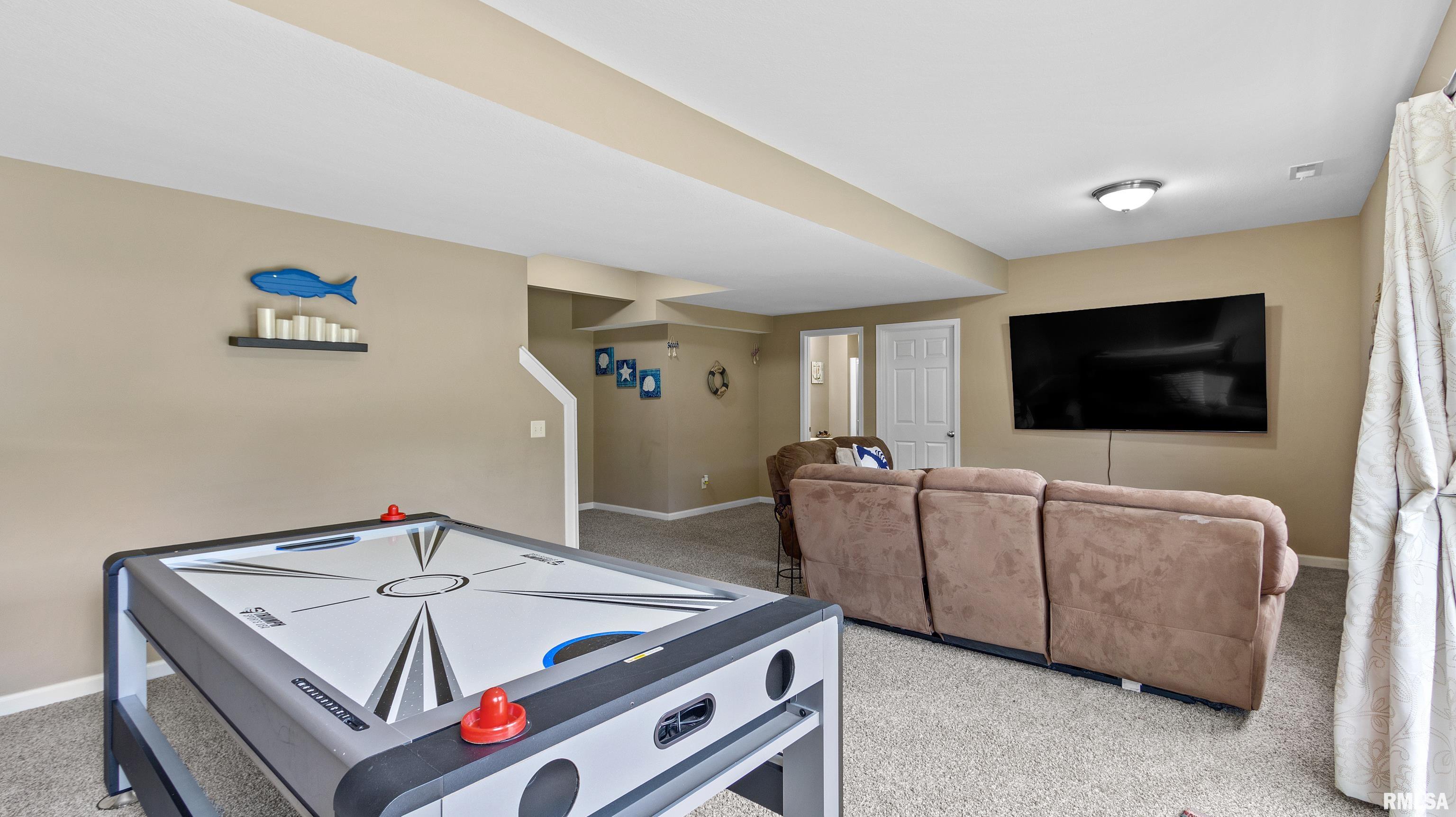 11011 North Country Ridge Lane Dunlap, IL 61525 - Photo 35 of 62 Gallery Image 35