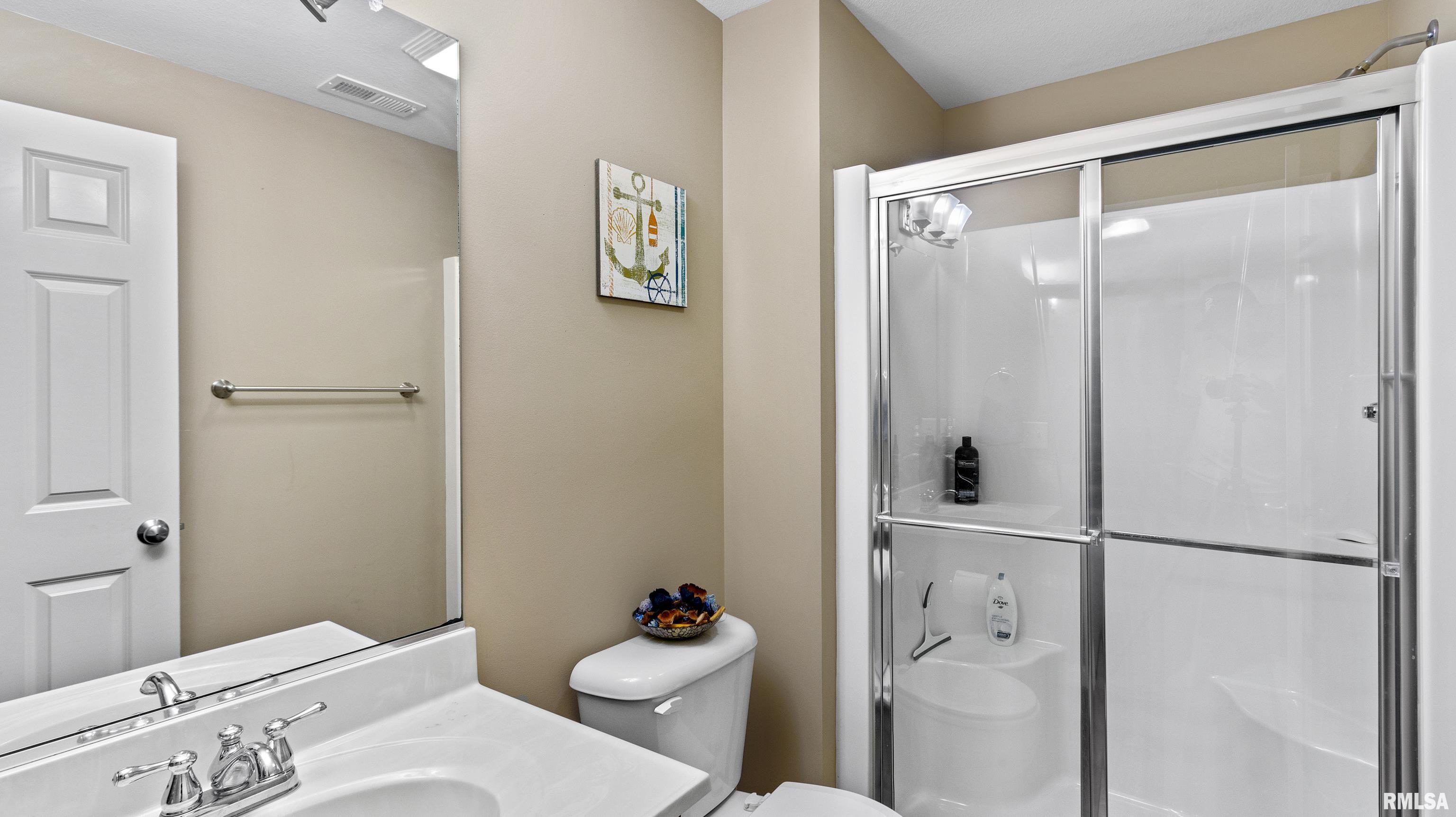 11011 North Country Ridge Lane Dunlap, IL 61525 - Photo 36 of 62 Gallery Image 36