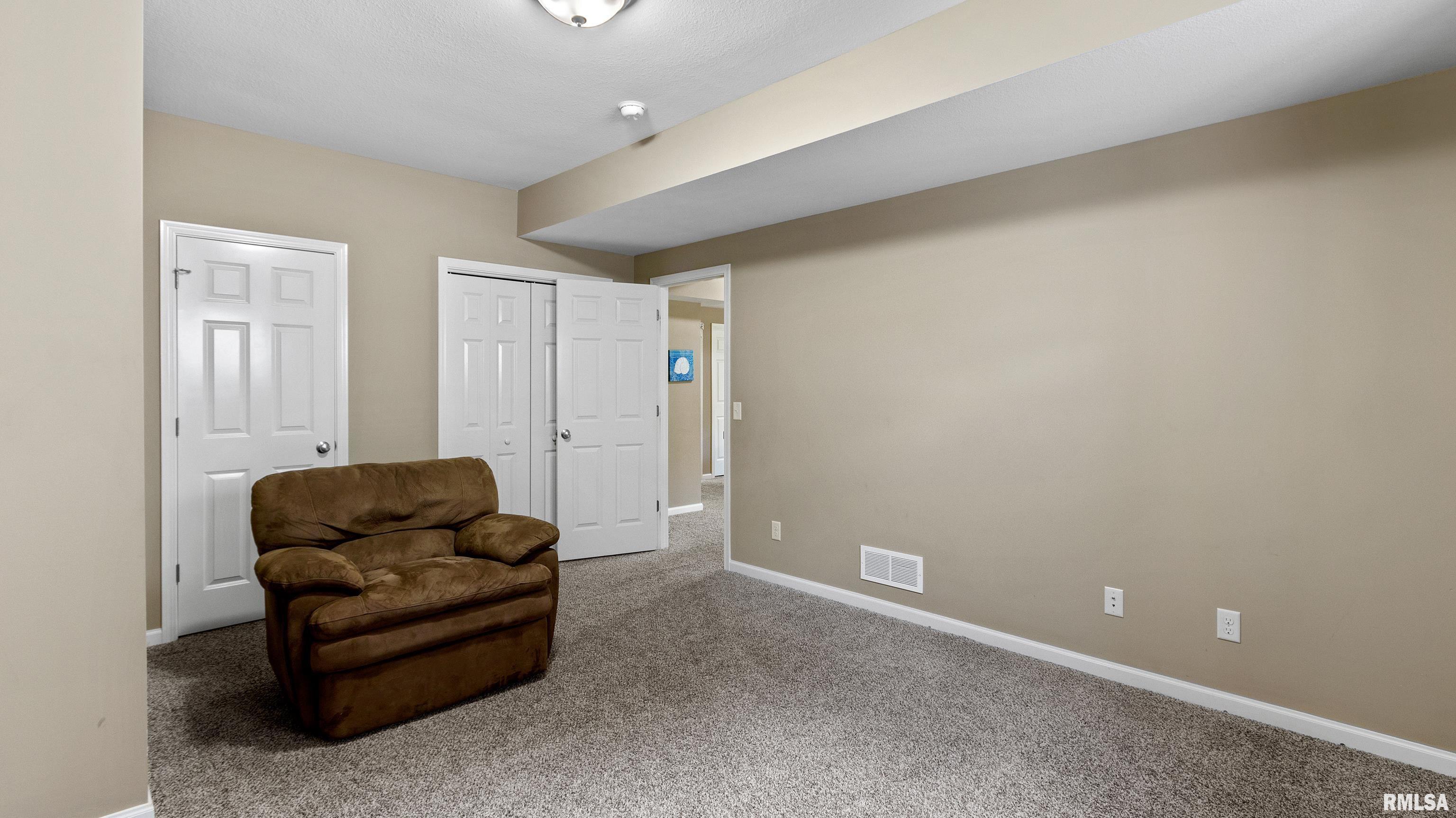 11011 North Country Ridge Lane Dunlap, IL 61525 - Photo 38 of 62 Gallery Image 38