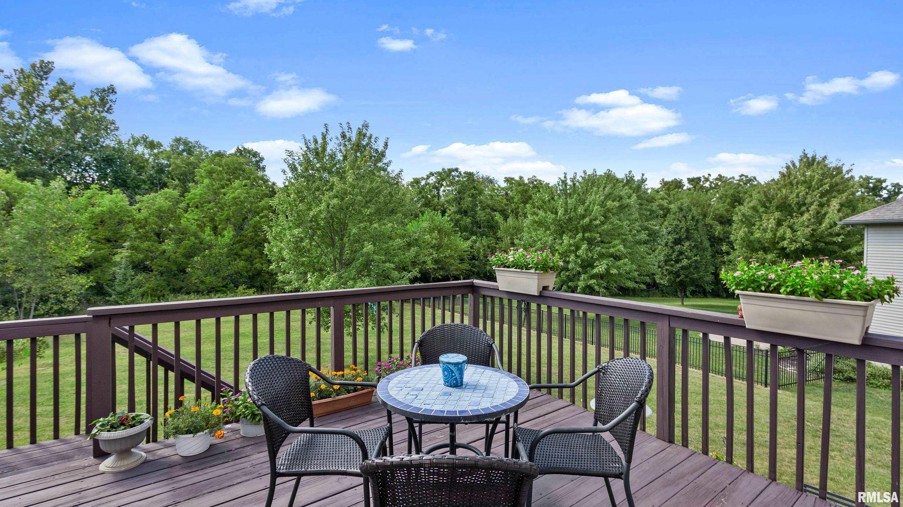 11011 North Country Ridge Lane Dunlap, IL 61525 - Photo 40 of 62 Gallery Image 40