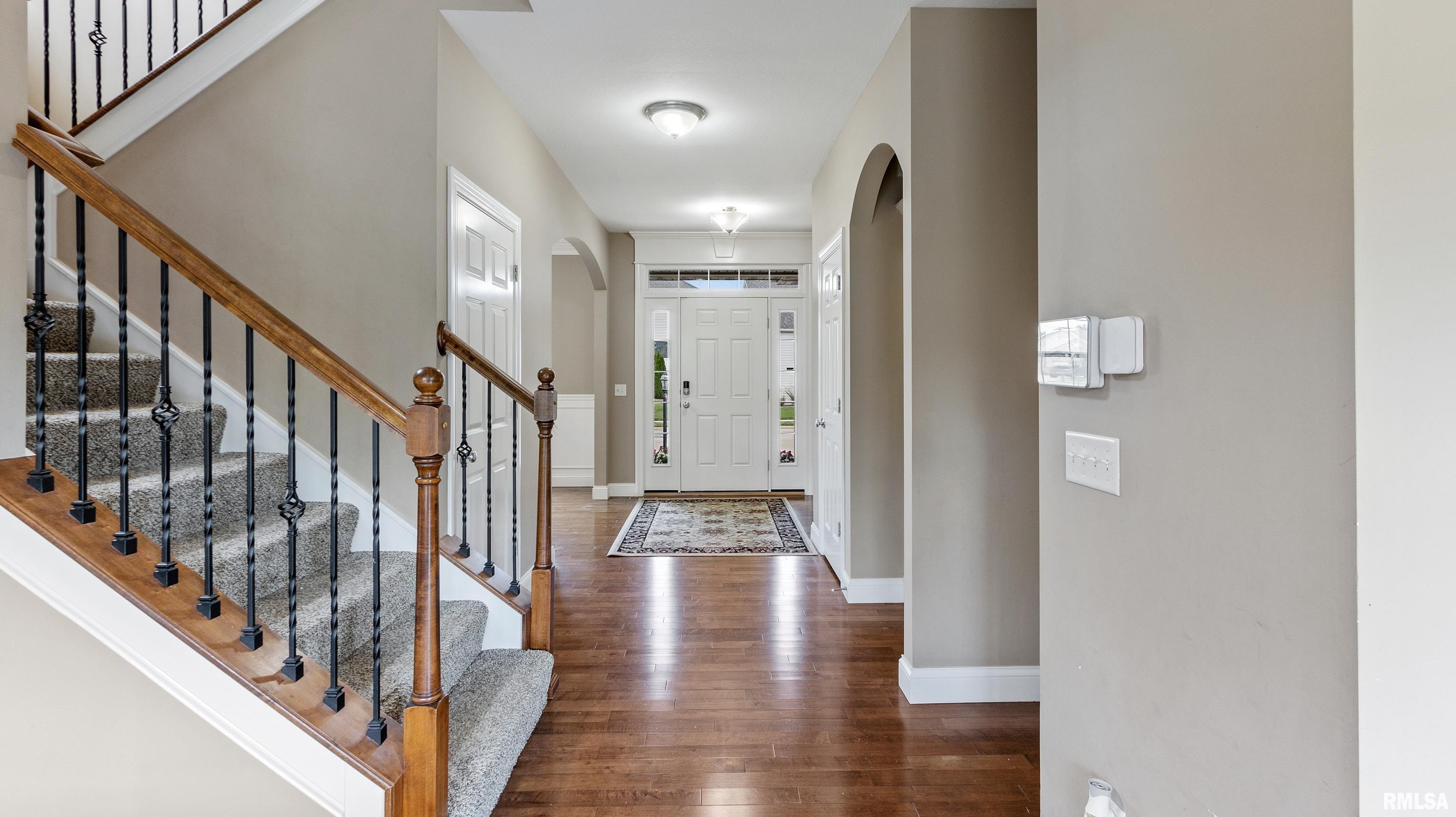 11011 North Country Ridge Lane Dunlap, IL 61525 - Photo 4 of 62 Gallery Image 4