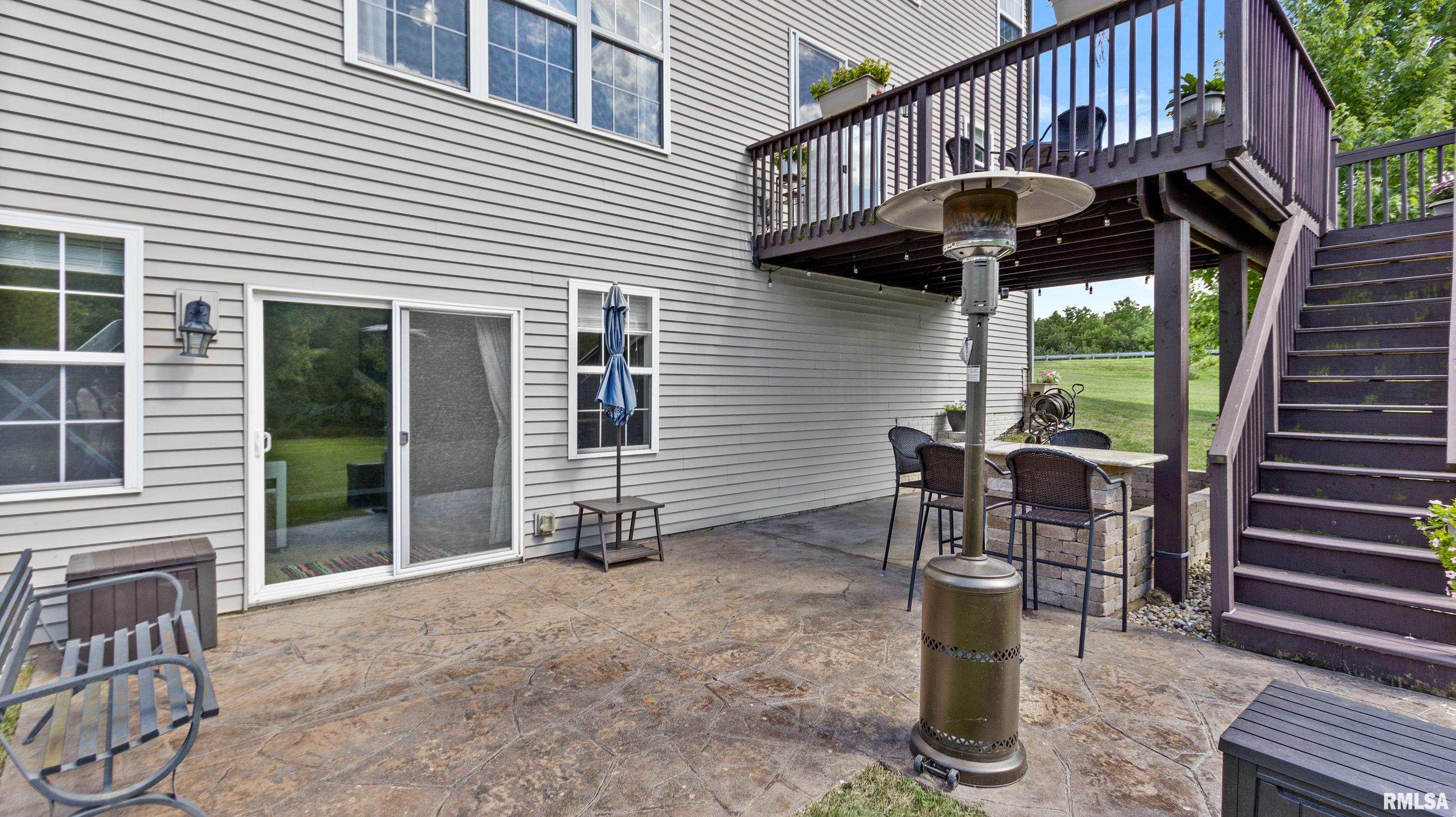 11011 North Country Ridge Lane Dunlap, IL 61525 - Photo 41 of 62 Gallery Image 41
