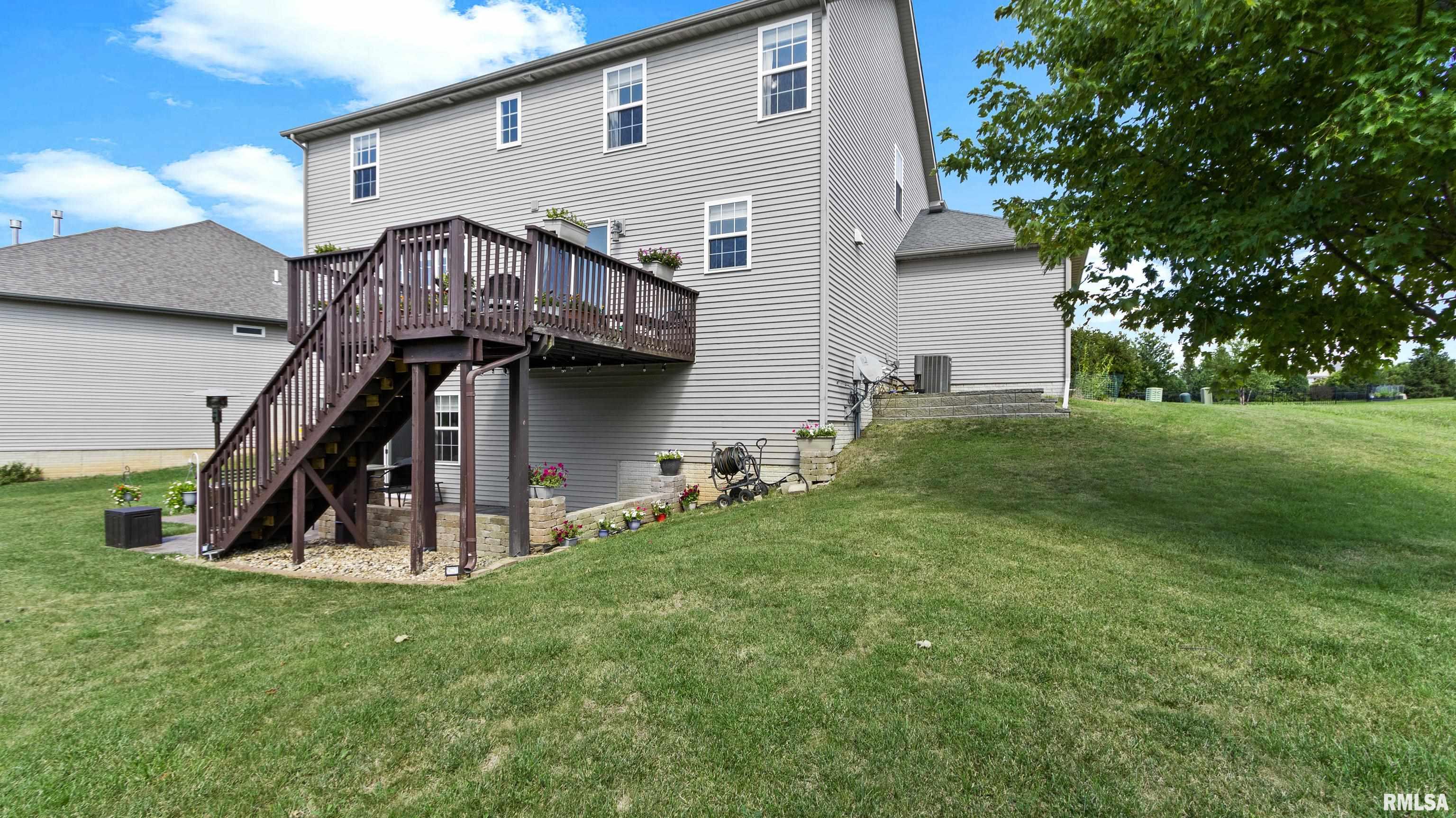 11011 North Country Ridge Lane Dunlap, IL 61525 - Photo 43 of 62 Gallery Image 43