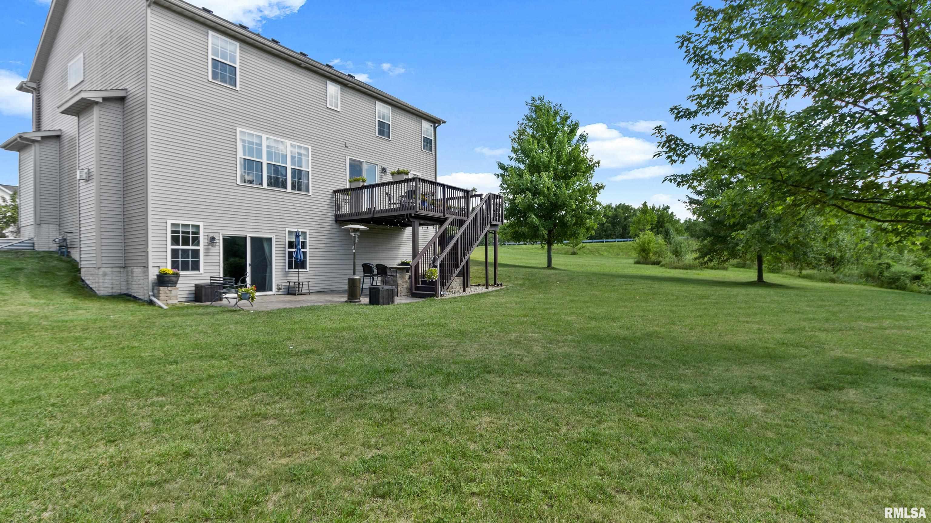 11011 North Country Ridge Lane Dunlap, IL 61525 - Photo 44 of 62 Gallery Image 44
