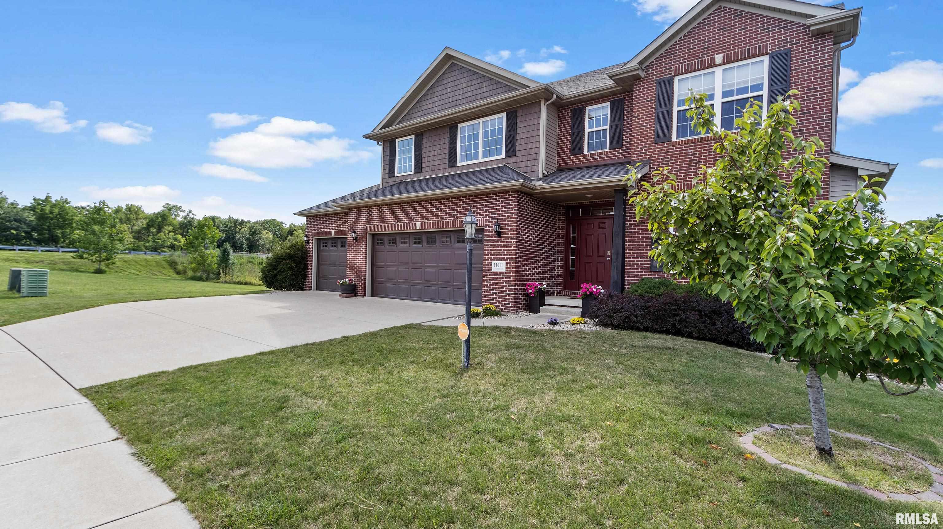 11011 North Country Ridge Lane Dunlap, IL 61525 - Photo 46 of 62 Gallery Image 46