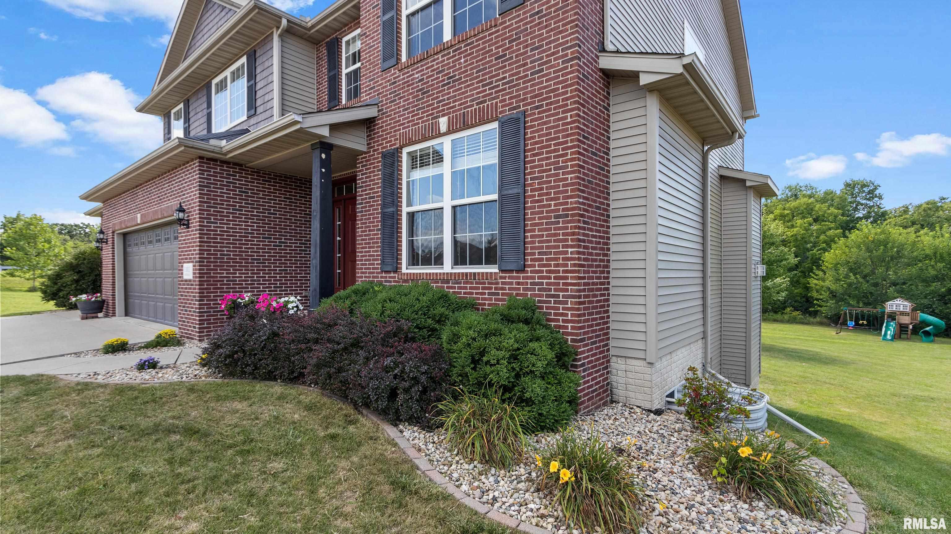 11011 North Country Ridge Lane Dunlap, IL 61525 - Photo 47 of 62 Gallery Image 47