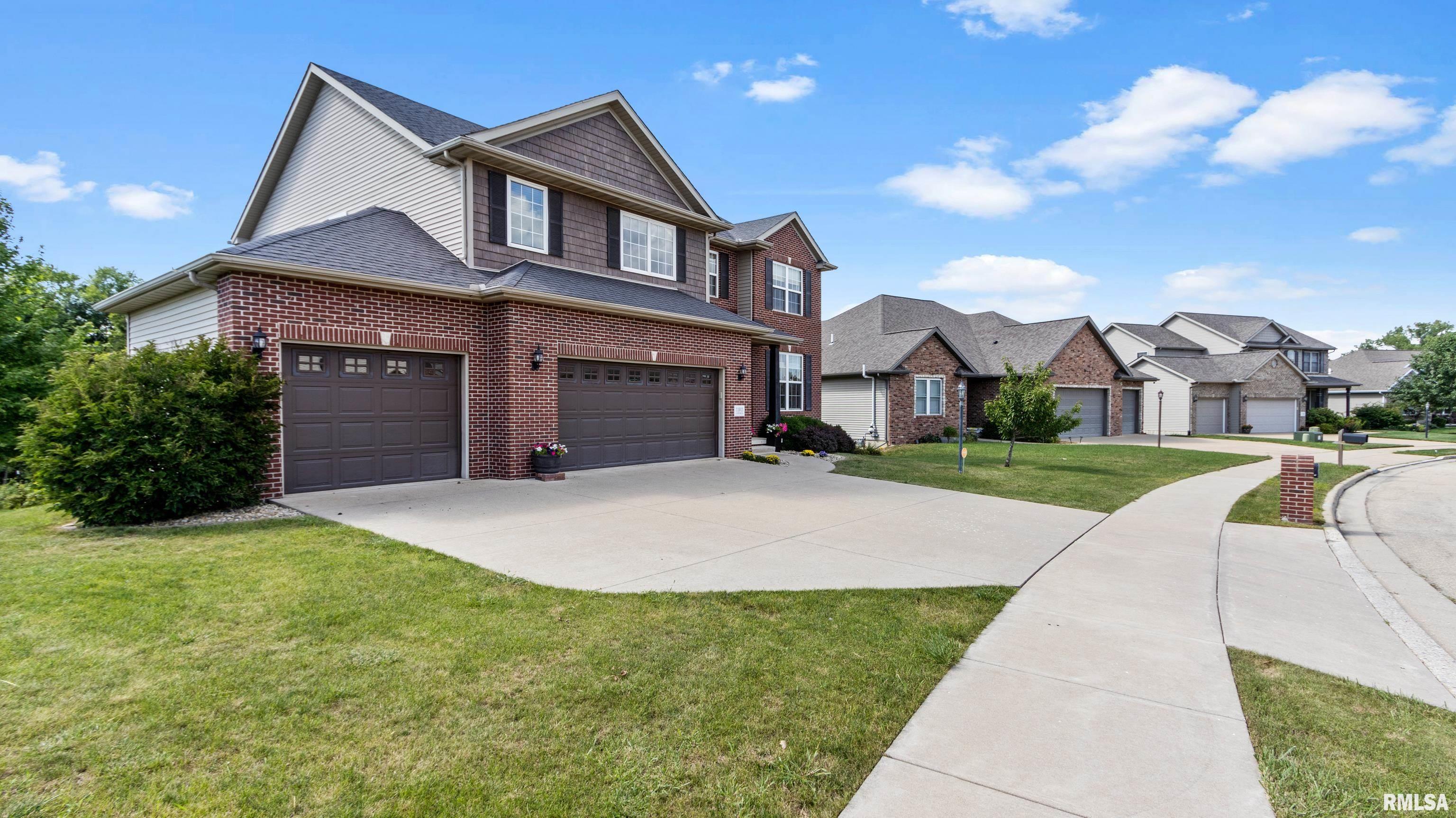 11011 North Country Ridge Lane Dunlap, IL 61525 - Photo 48 of 62 Gallery Image 48