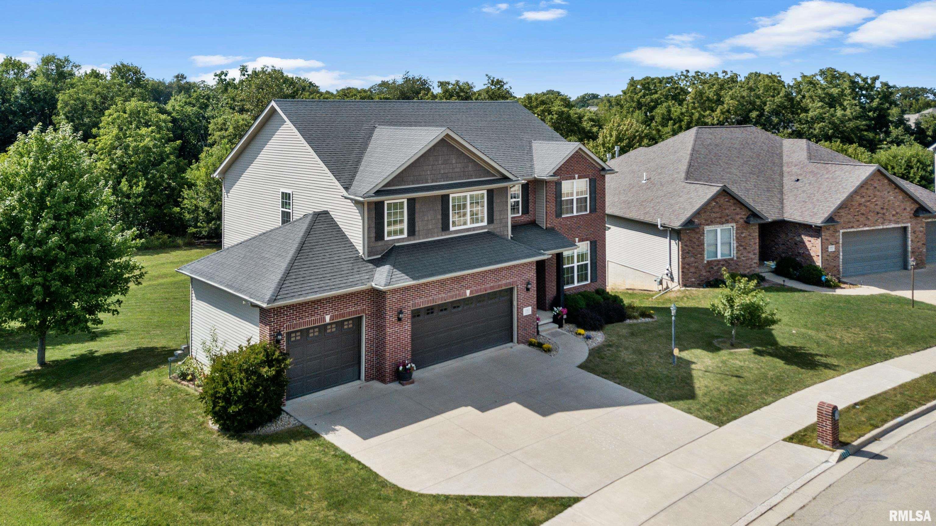 11011 North Country Ridge Lane Dunlap, IL 61525 - Photo 50 of 62 Gallery Image 50