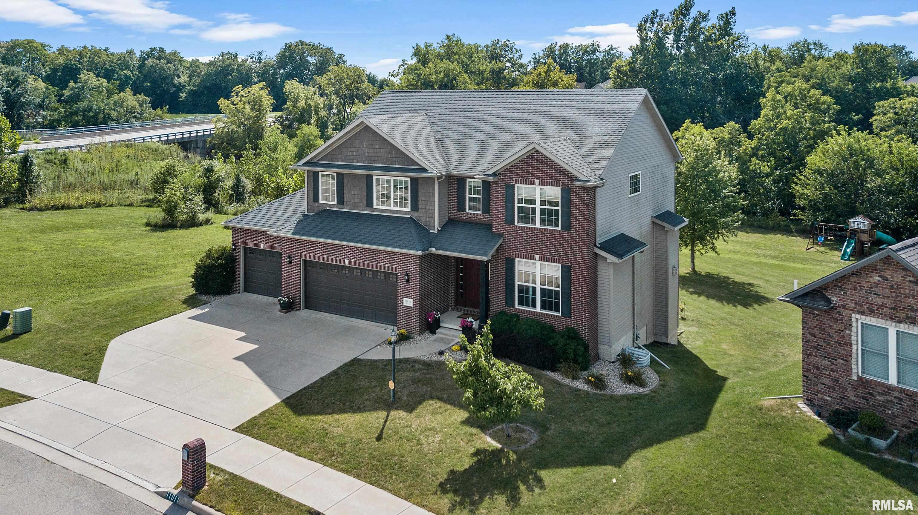 11011 North Country Ridge Lane Dunlap, IL 61525 - Photo 51 of 62 Gallery Image 51