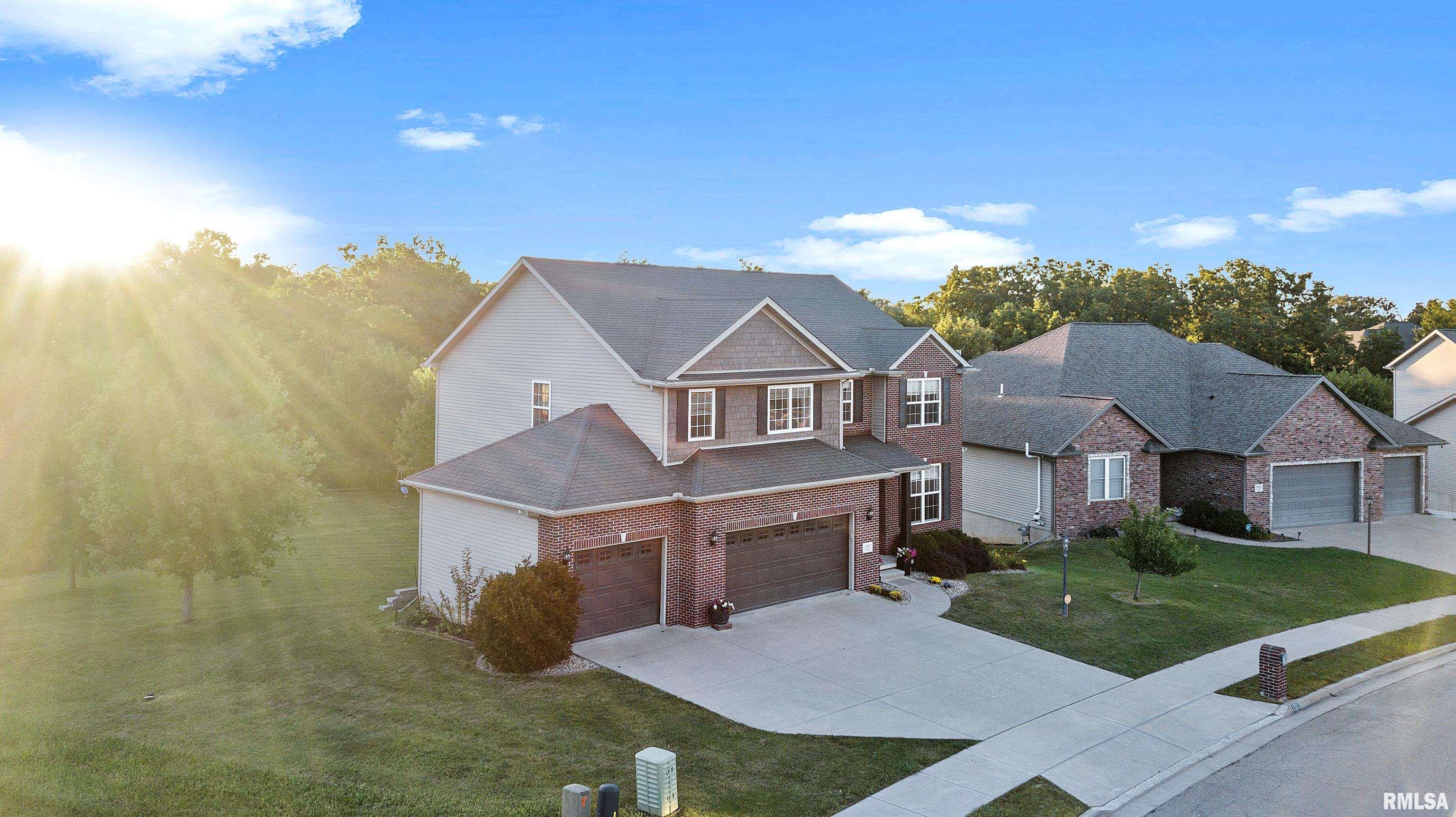 11011 North Country Ridge Lane Dunlap, IL 61525 - Photo 52 of 62 Gallery Image 52