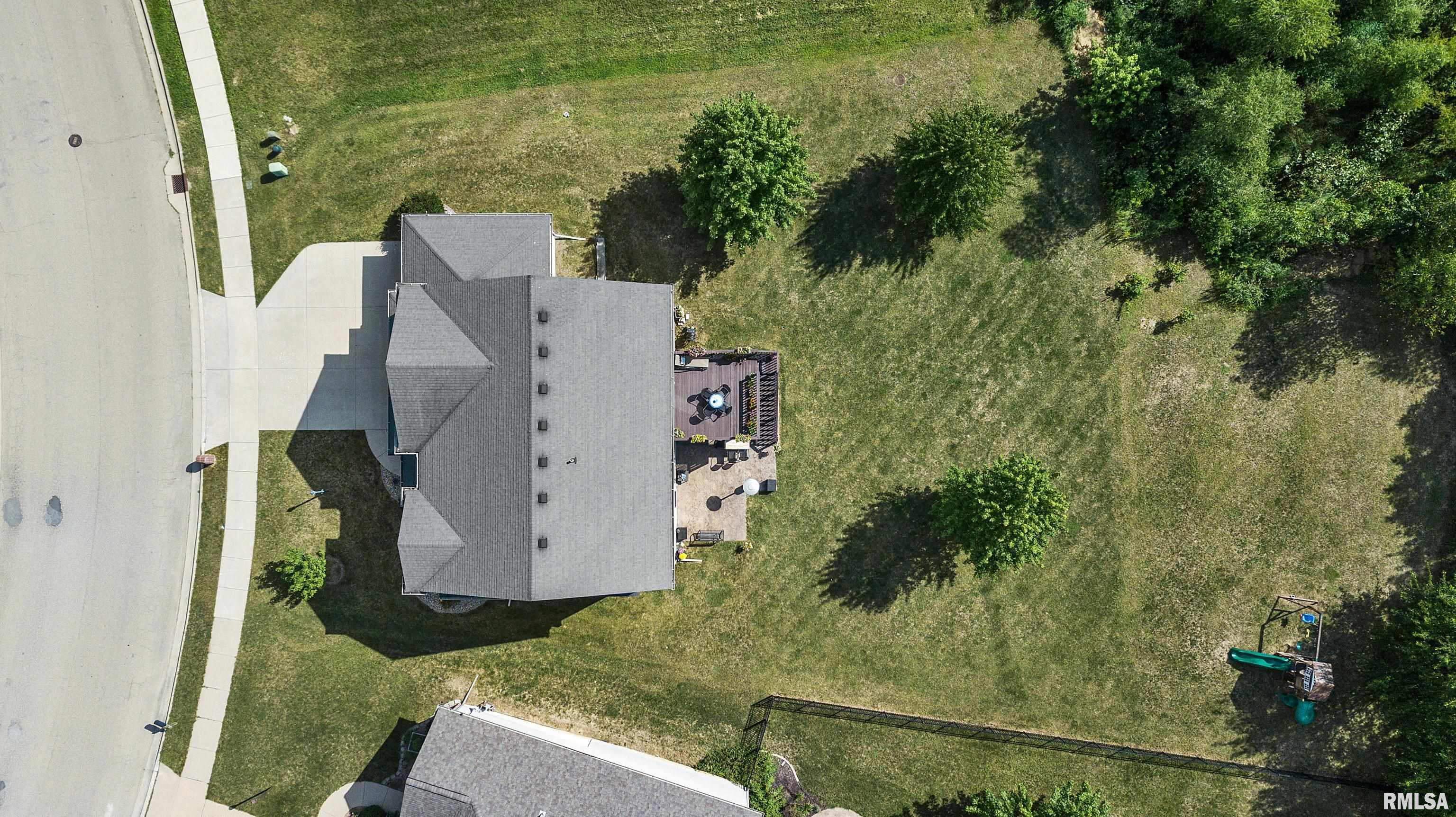 11011 North Country Ridge Lane Dunlap, IL 61525 - Photo 53 of 62 Gallery Image 53