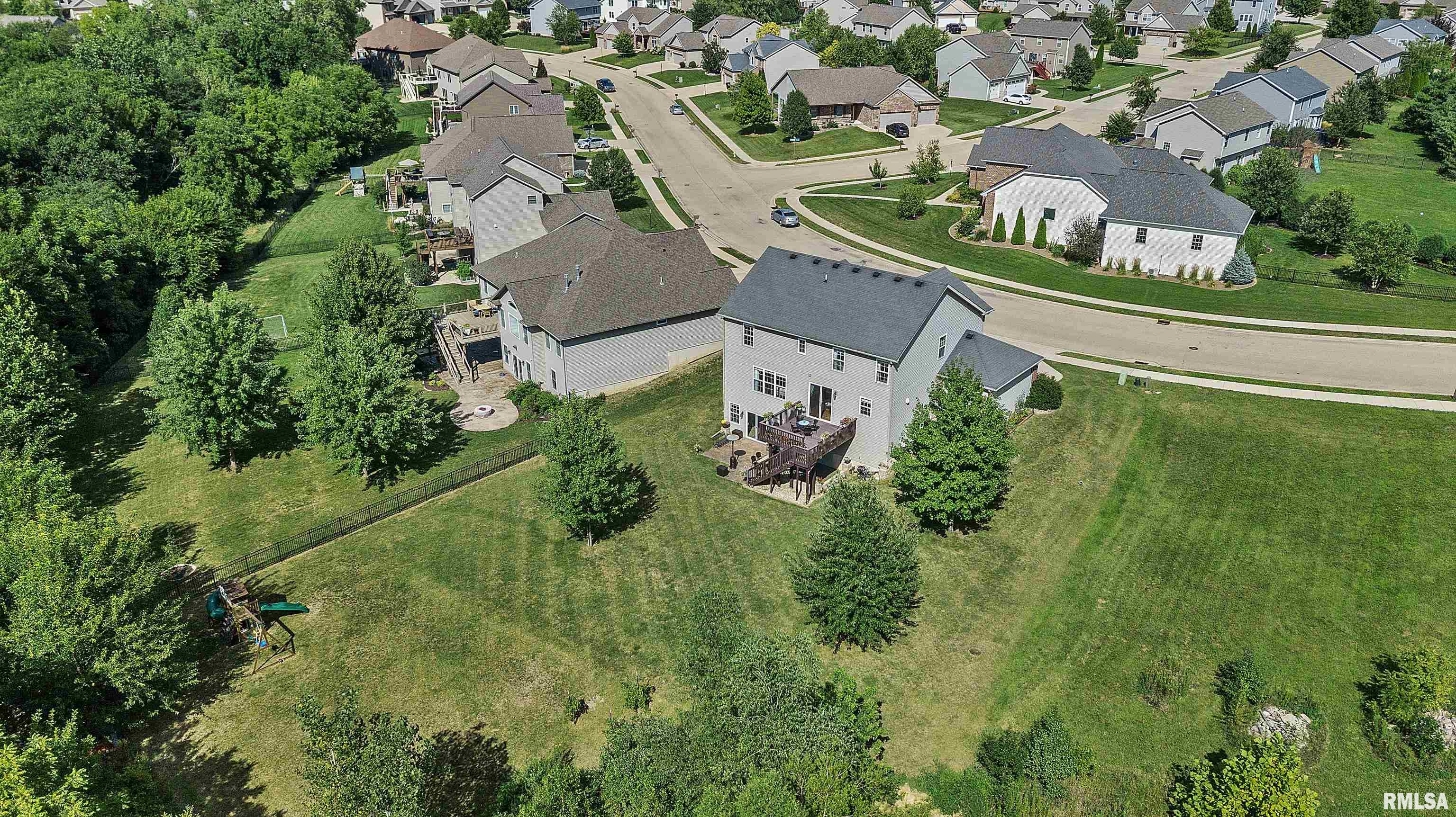 11011 North Country Ridge Lane Dunlap, IL 61525 - Photo 56 of 62 Gallery Image 56