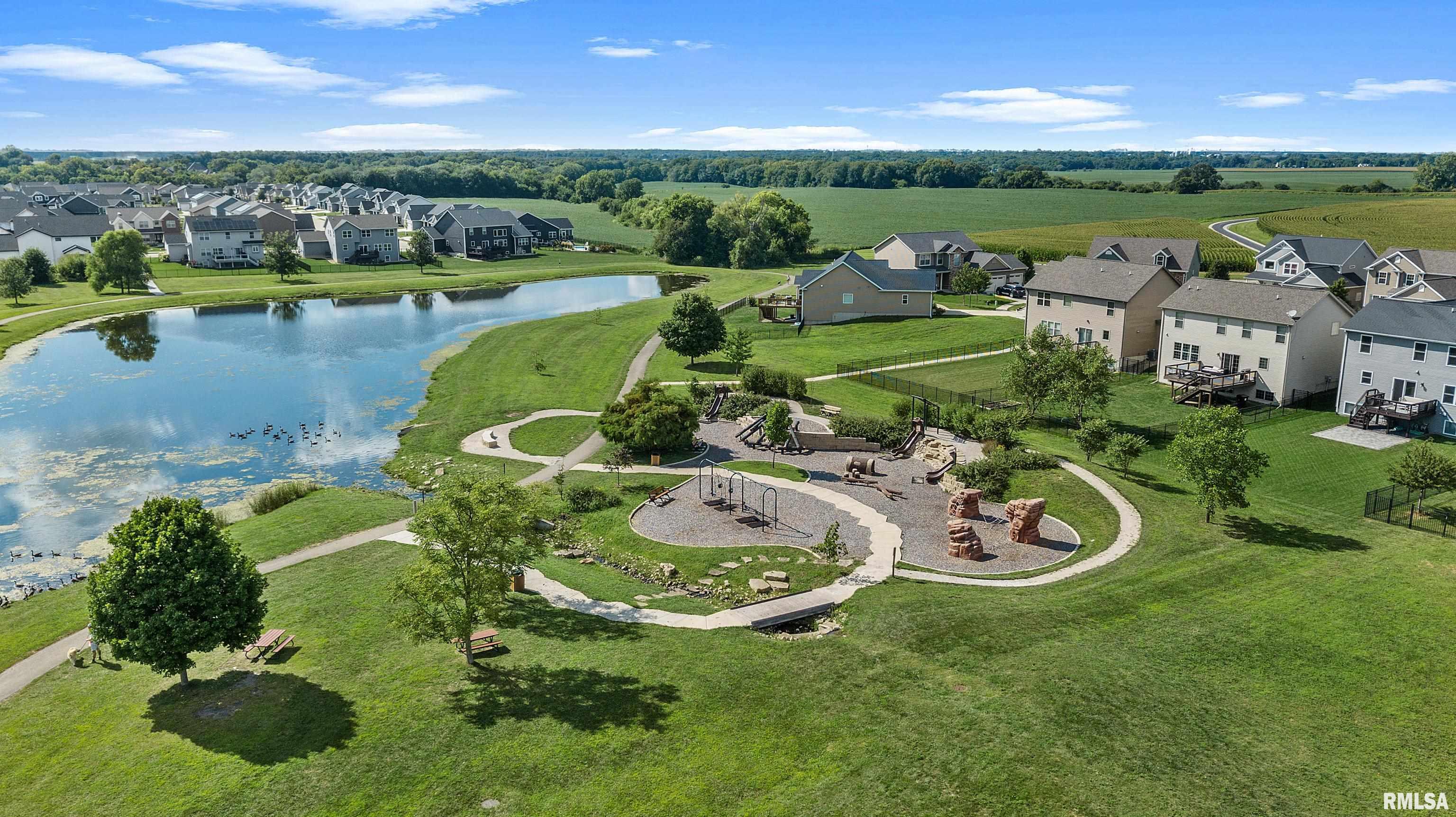11011 North Country Ridge Lane Dunlap, IL 61525 - Photo 57 of 62 Gallery Image 57