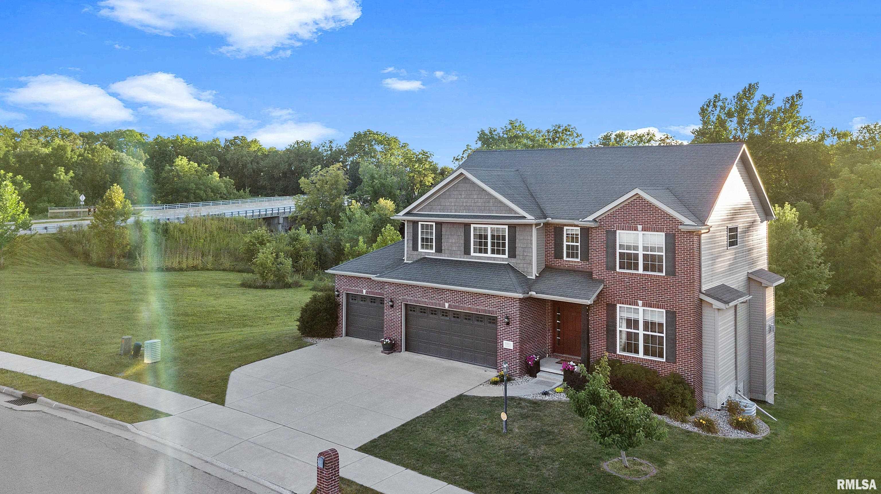 11011 North Country Ridge Lane Dunlap, IL 61525 - Photo 62 of 62 Gallery Image 62