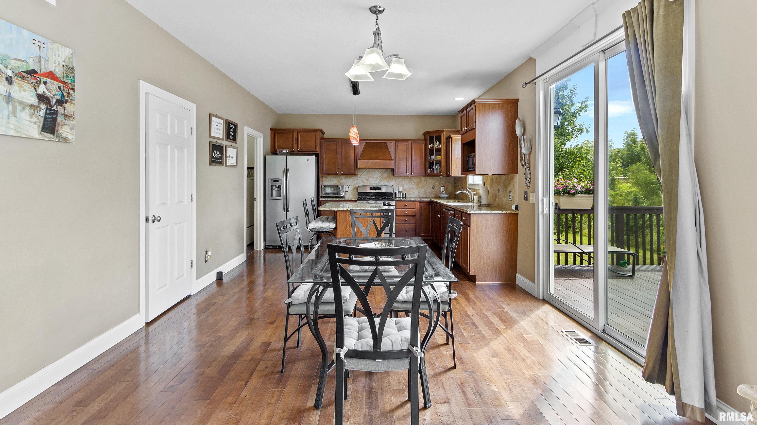 11011 North Country Ridge Lane Dunlap, IL 61525 - Photo 8 of 62 Gallery Image 8