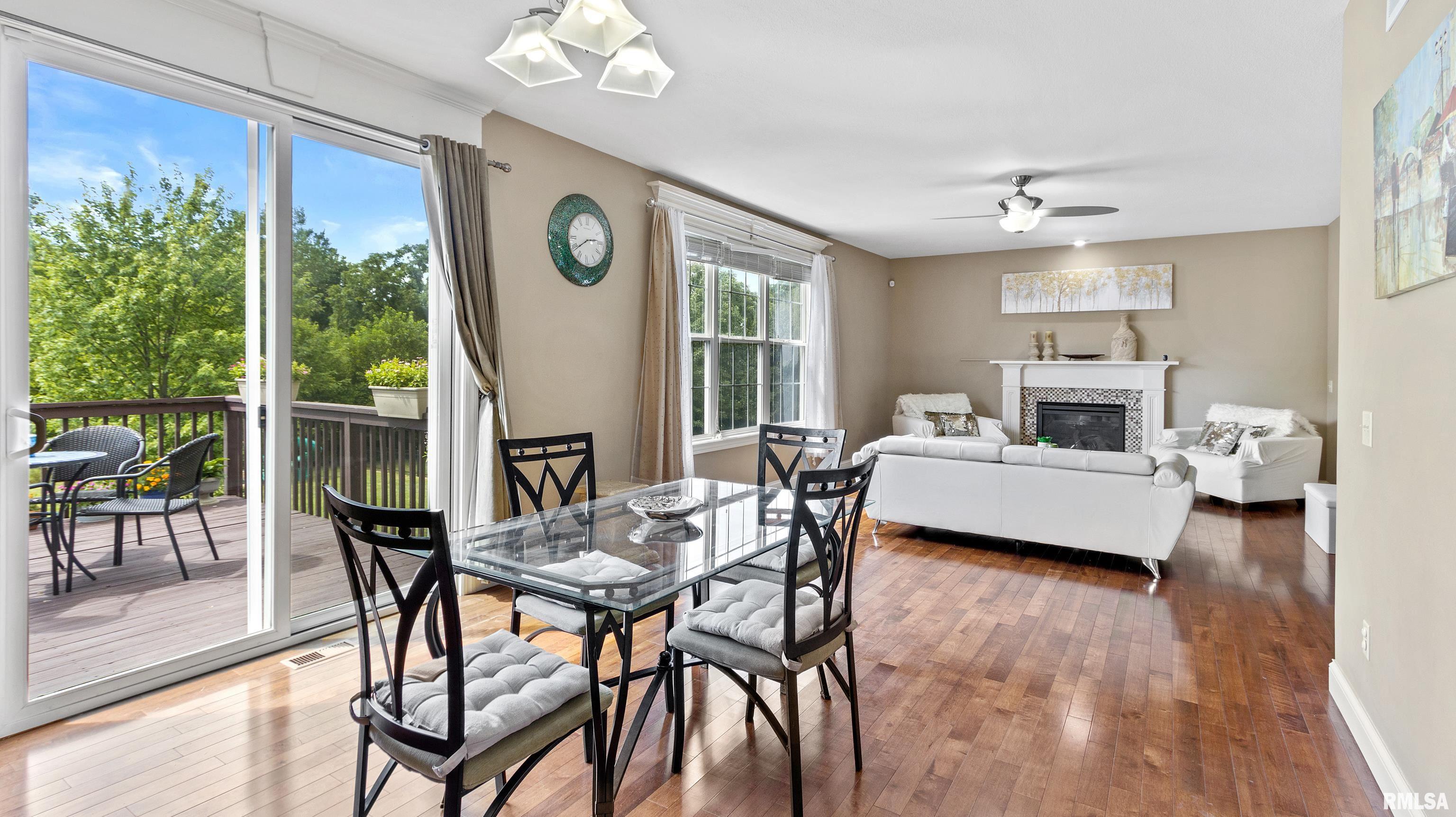 11011 North Country Ridge Lane Dunlap, IL 61525 - Photo 10 of 62 Gallery Image 10