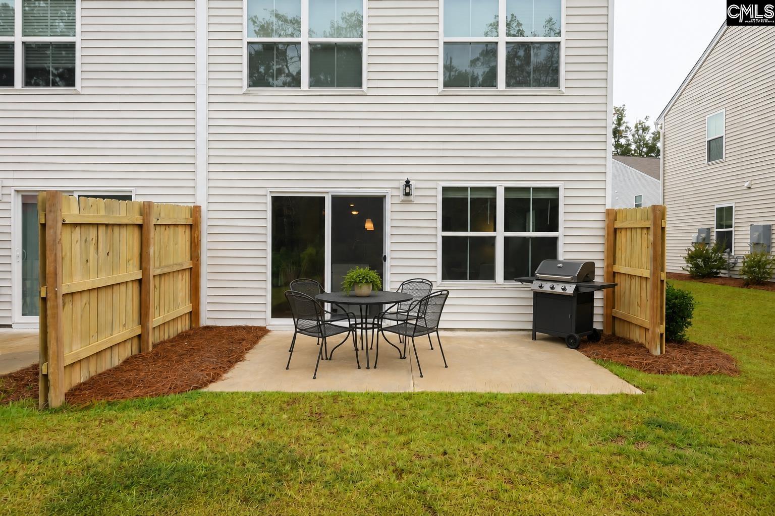 410 Pepperbush Lane Lexington, SC 29072 - Photo 25 of 25 Gallery Image 25