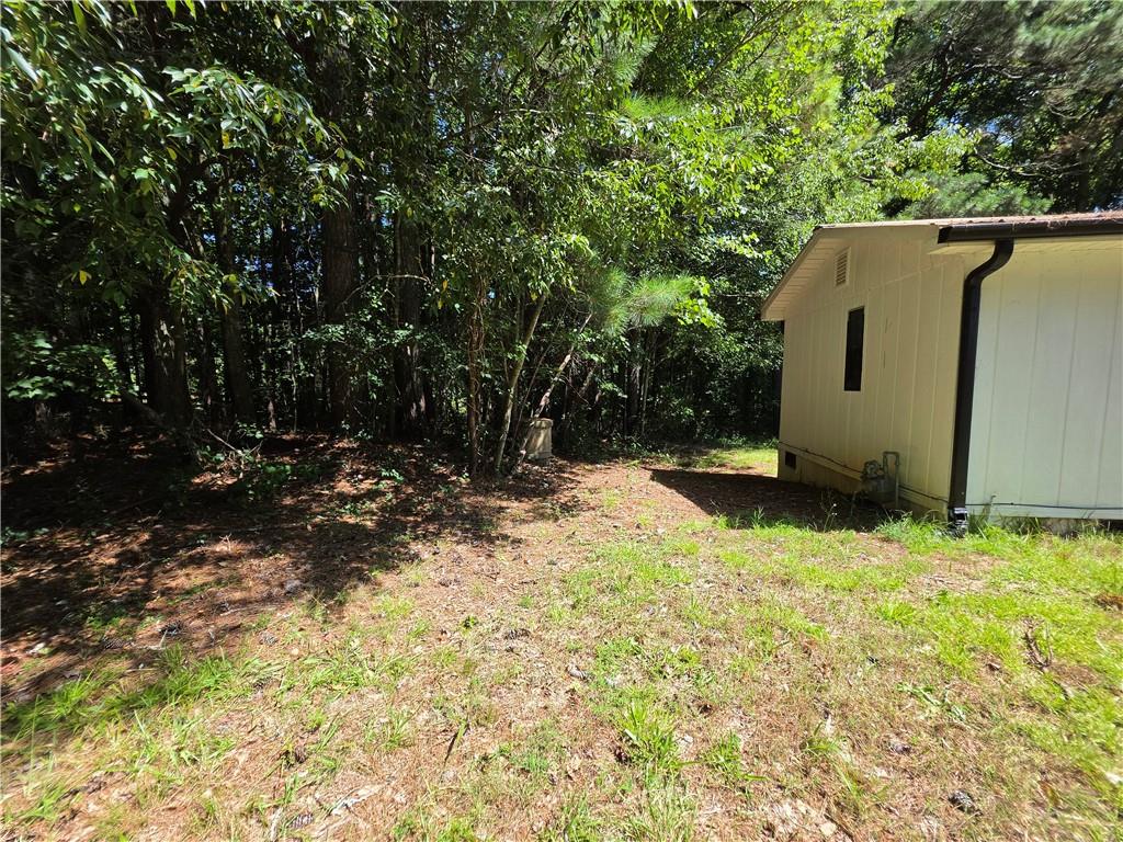 5170 Hurt Bridge Road Cumming, GA 30028 - Photo 17 of 26