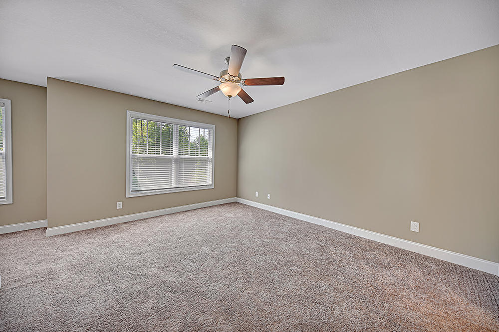 110 Hitchberry Road, Unit LOT 591 Oak Ridge, TN 37830 - Photo 13 of 35 Greendale -9