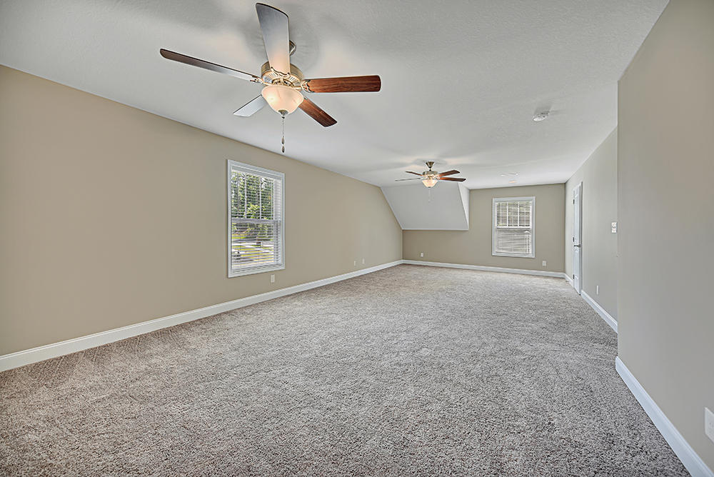 110 Hitchberry Road, Unit LOT 591 Oak Ridge, TN 37830 - Photo 21 of 35 Greendale -17