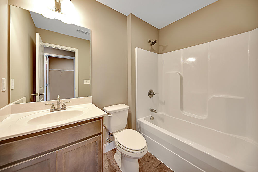 110 Hitchberry Road, Unit LOT 591 Oak Ridge, TN 37830 - Photo 22 of 35 Greendale -18