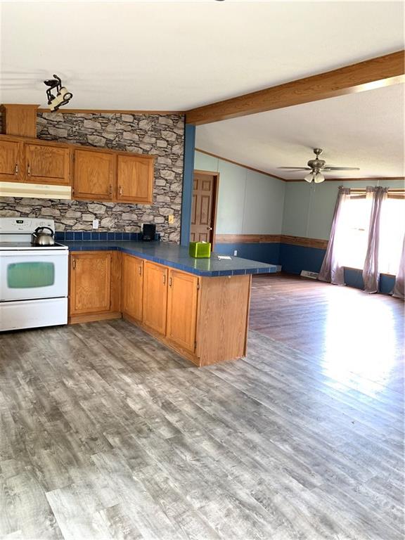 24240 County Line Road Cochranton, PA 16314 - Photo 3 of 12 Gallery Image 3